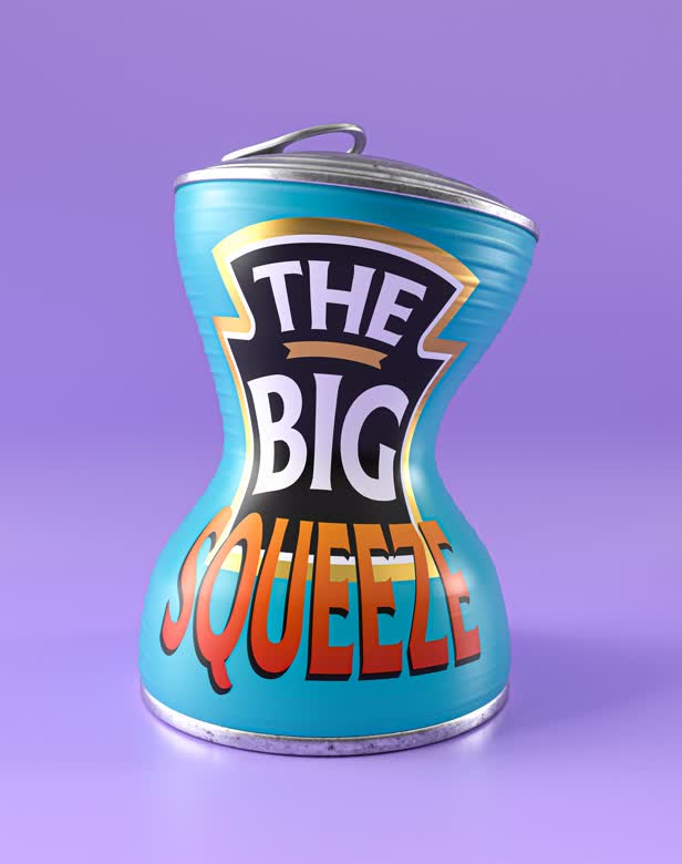 The Big Squeeze - Guardian.jpg