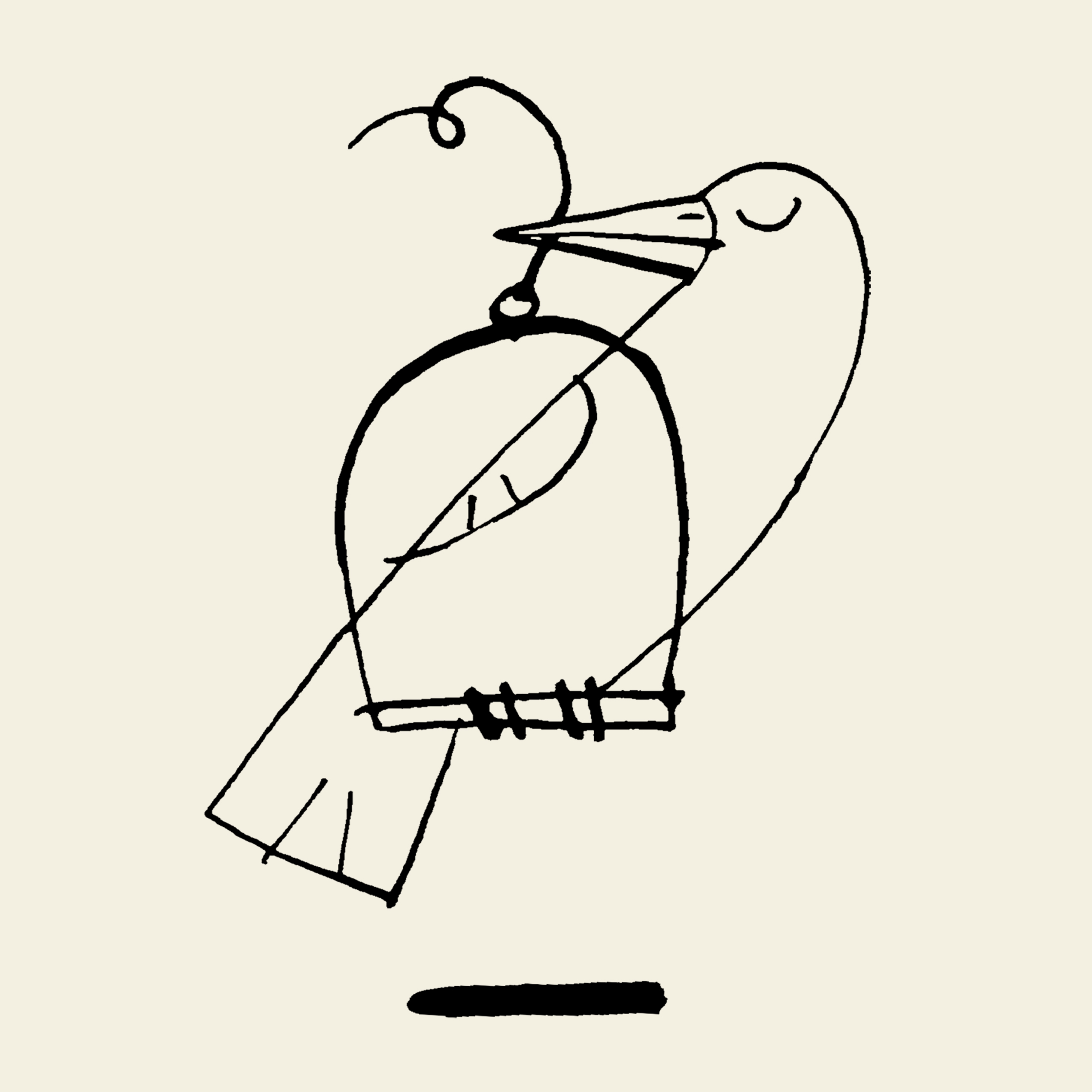 Streich-linedrawing-self-reliance-bird.jpg