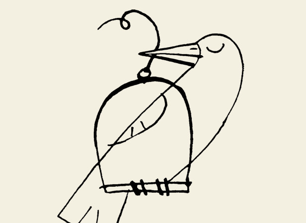 Streich-linedrawing-self-reliance-bird.jpg