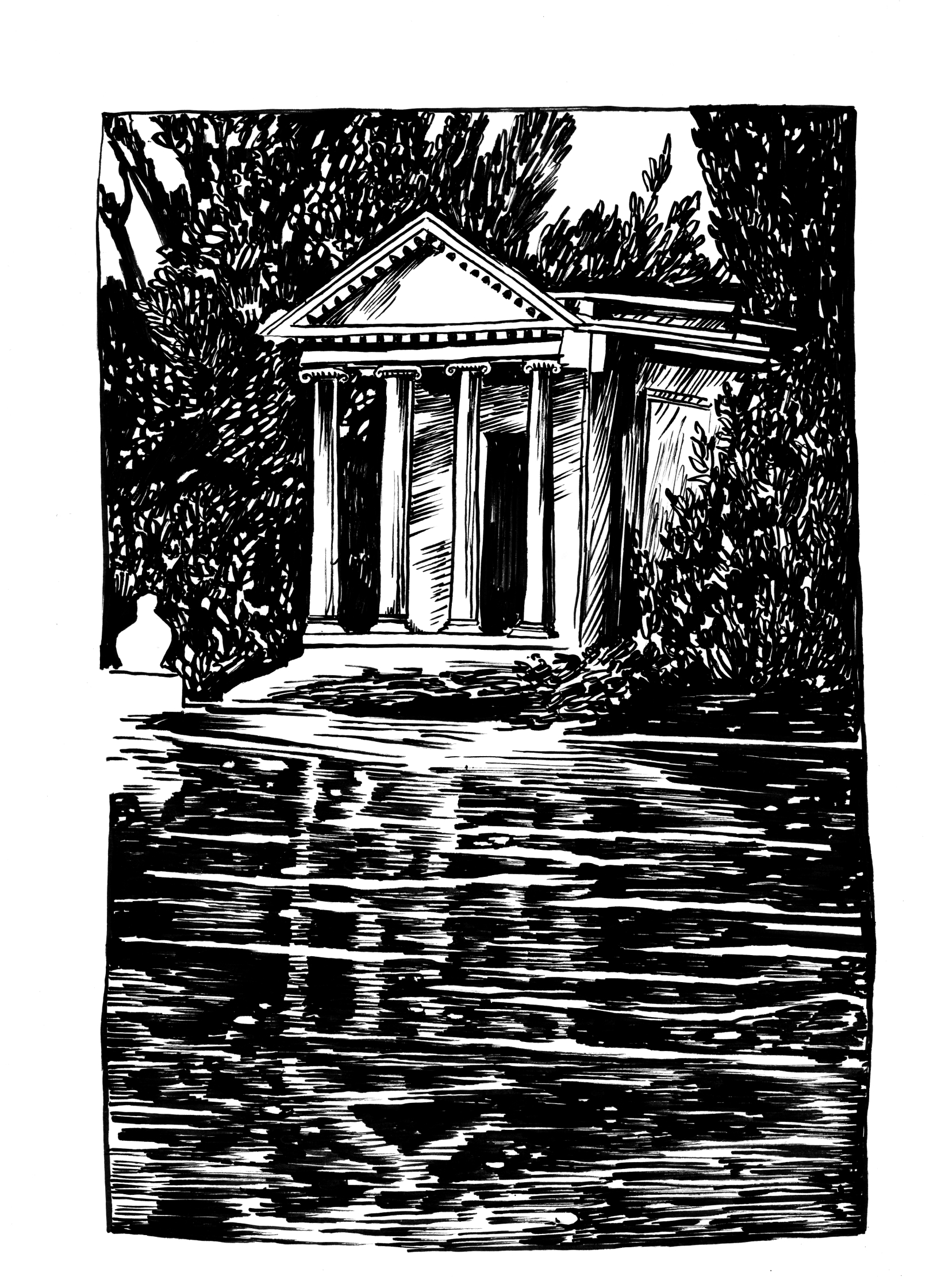 NewHouse.jpg