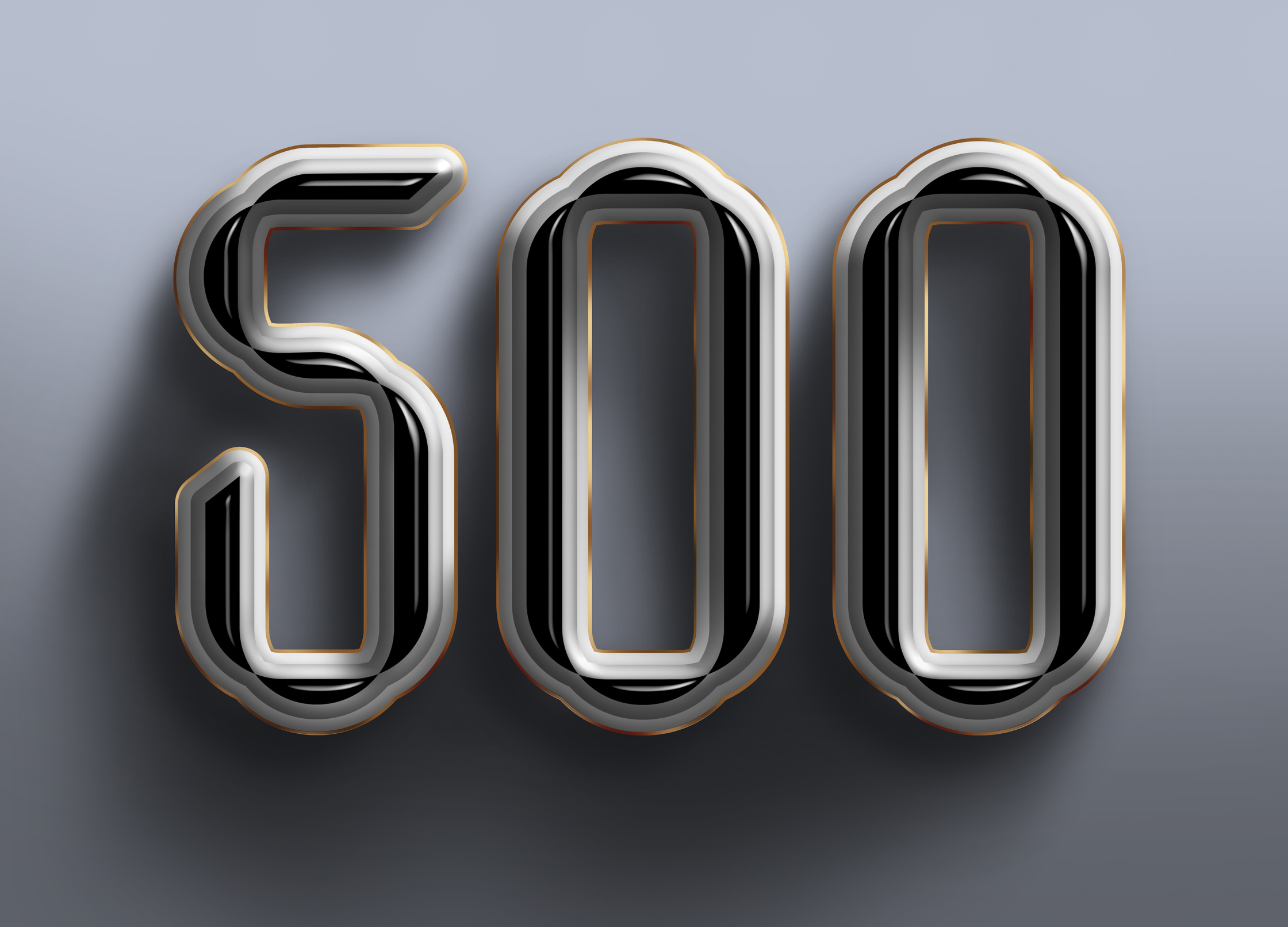 INC500_1.jpg