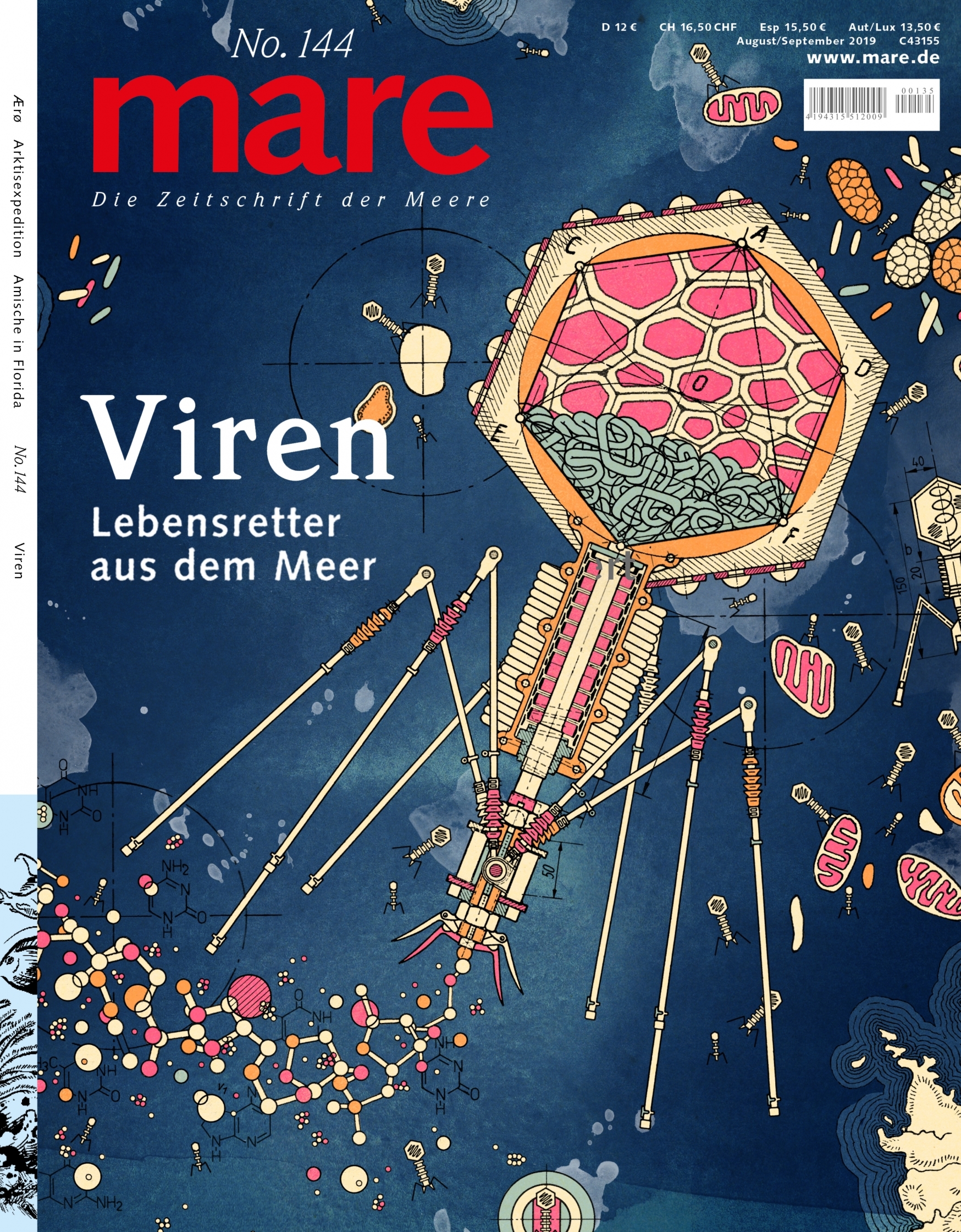 Mare_Titel_Entwurf.jpg