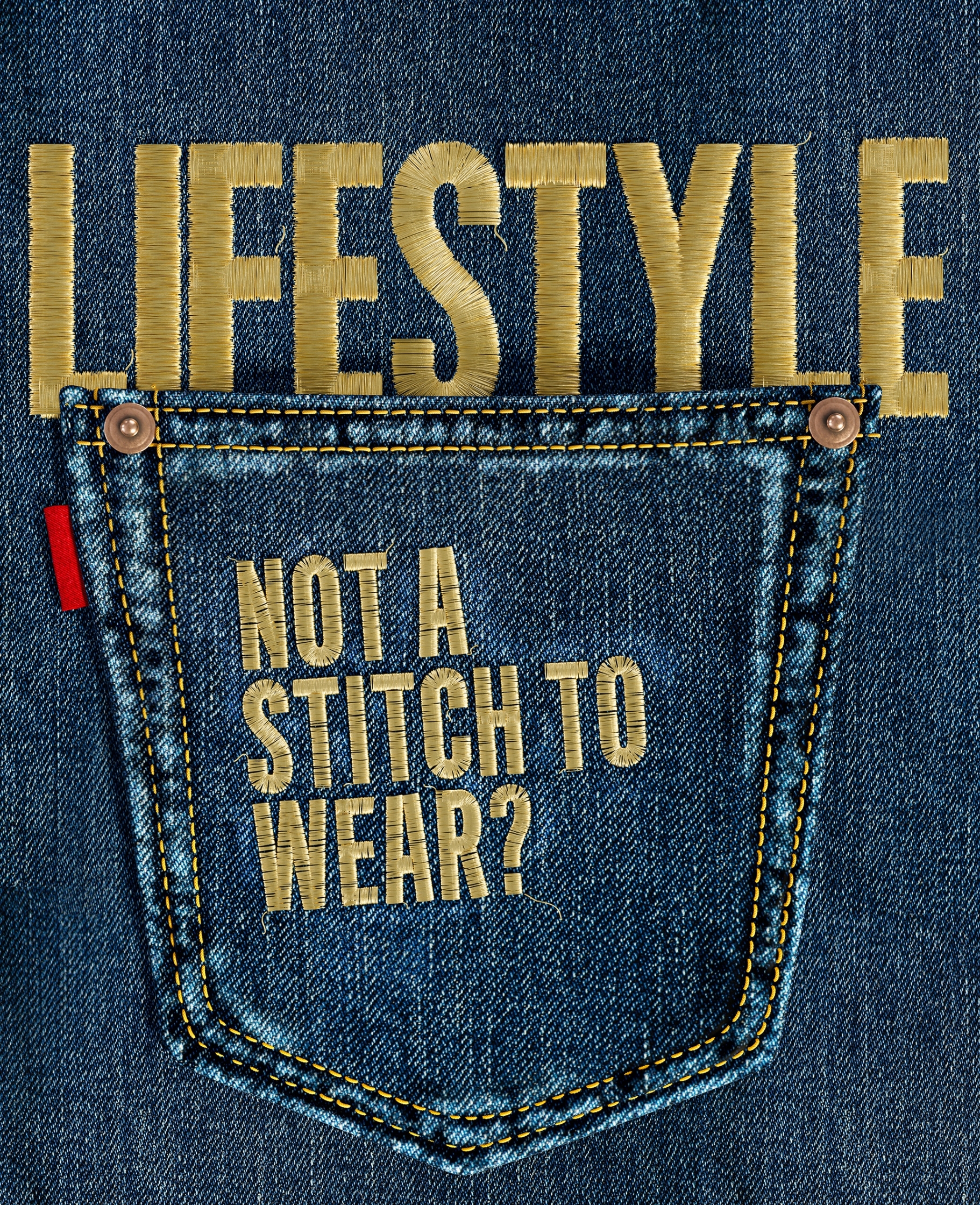 lifestyle denim cover no coverlines.jpg