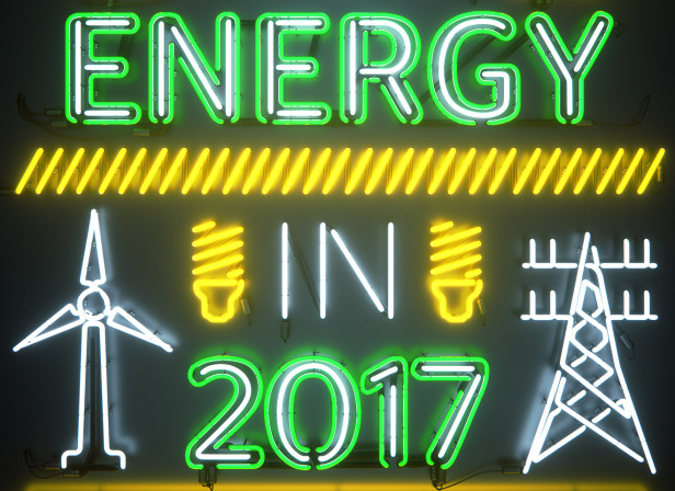 Energy_neon for Cover&FeatureV2.jpg