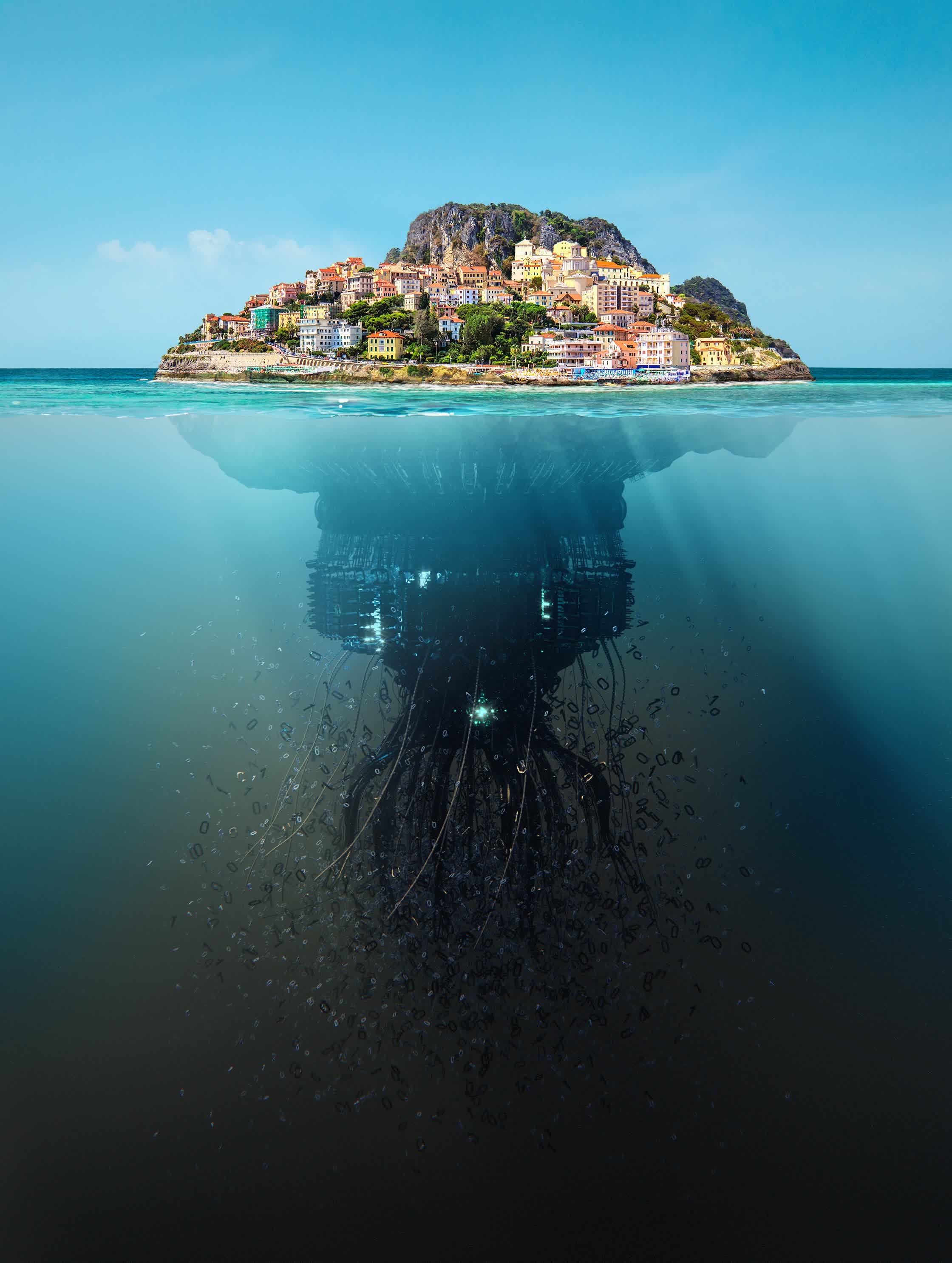 Crypto-Island_SundayTimes_pcrowther.jpg