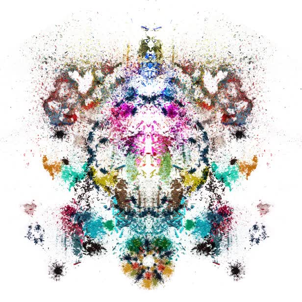 Something Else Fashion Label T-shirt Print