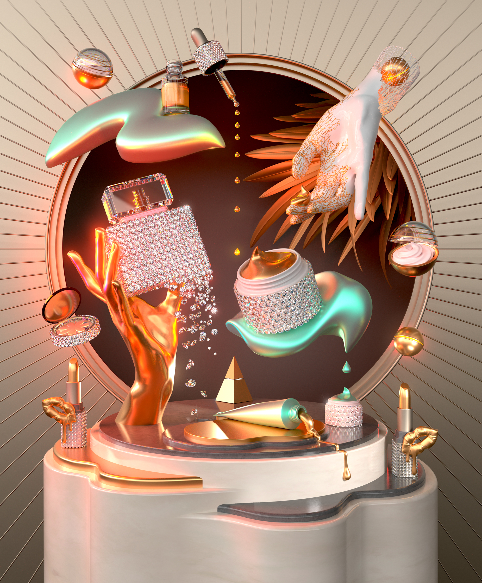 WWD The Future of Luxury.jpg