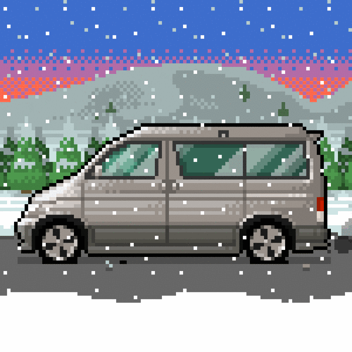 Mazda_Bongo-Personal.gif