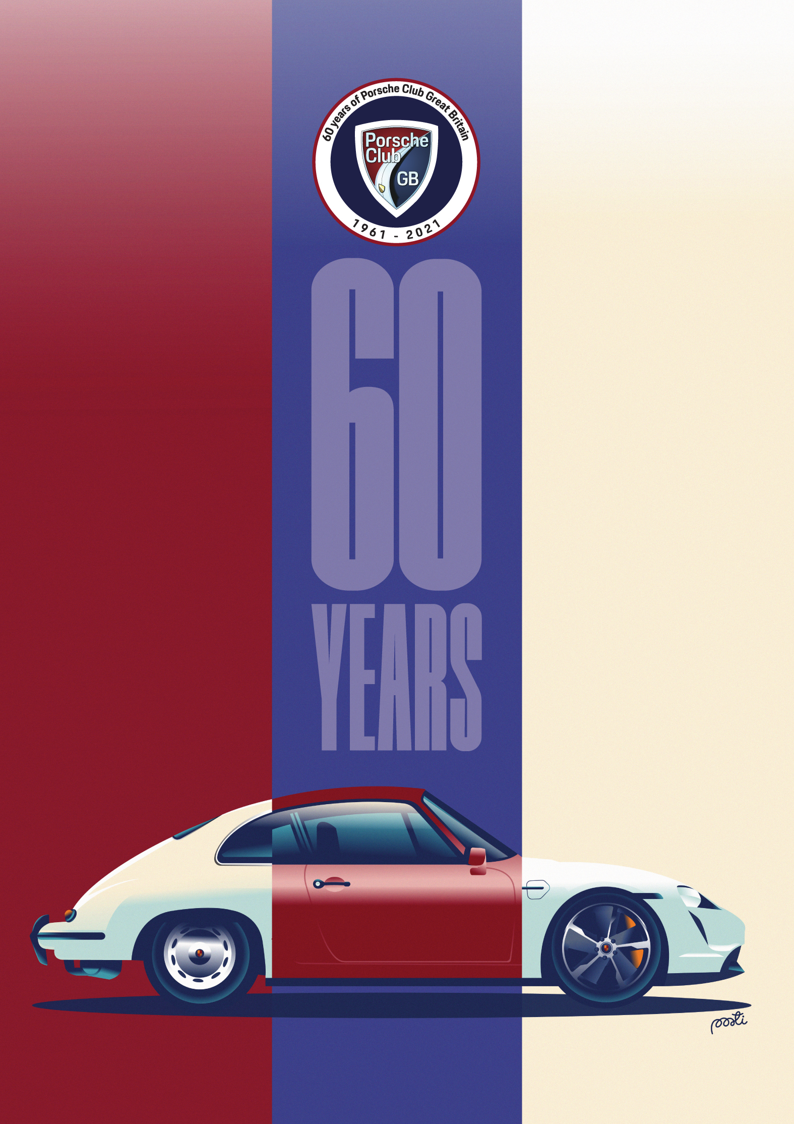 PCGB 60 poster full no crop.1.jpg