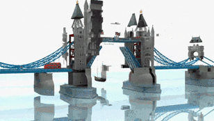 Tower Bridge cutaway Flythrough.mp4