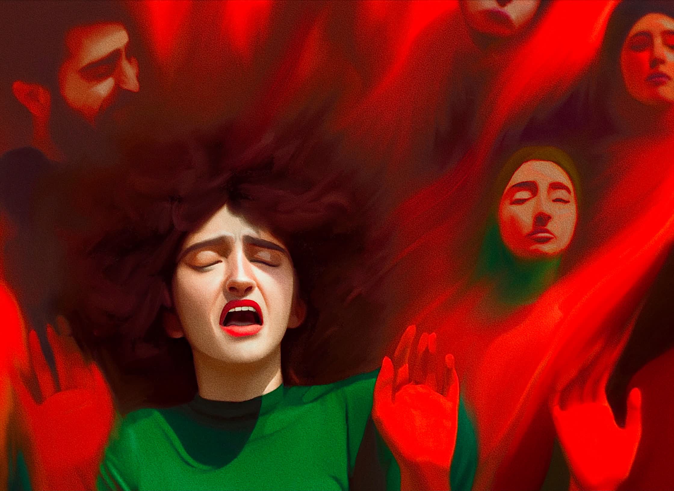 FreeIran-DailyHive.JPG