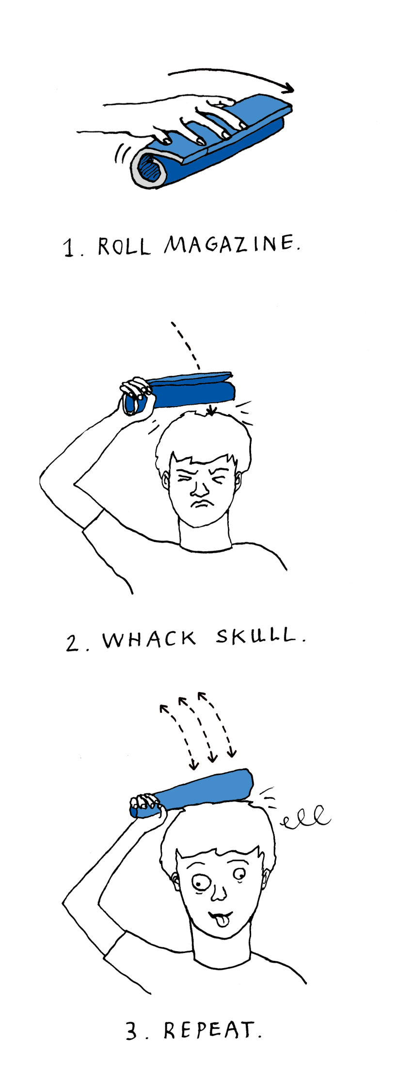 PainfulColoured.jpg
