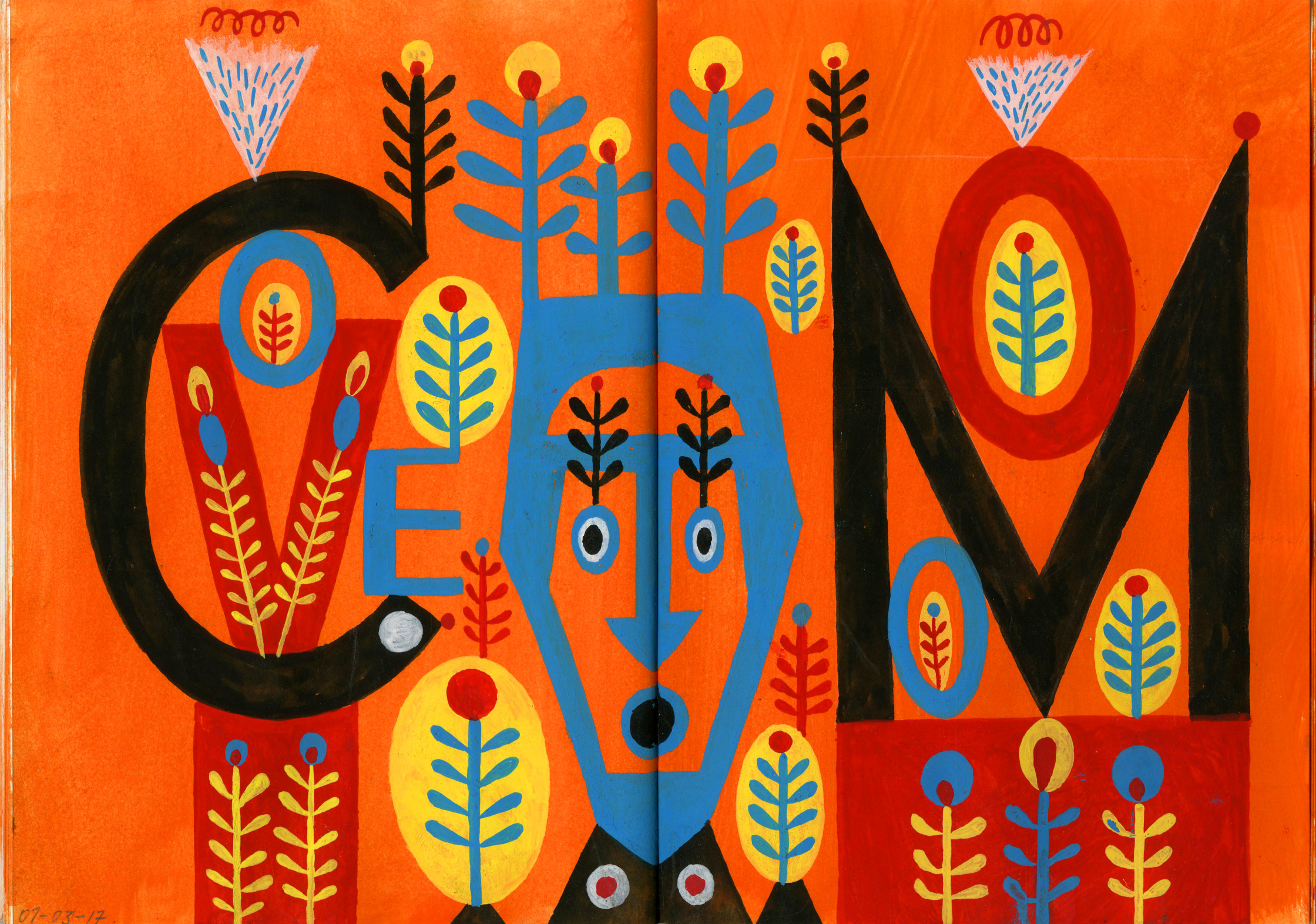 Lettering 2.JPG