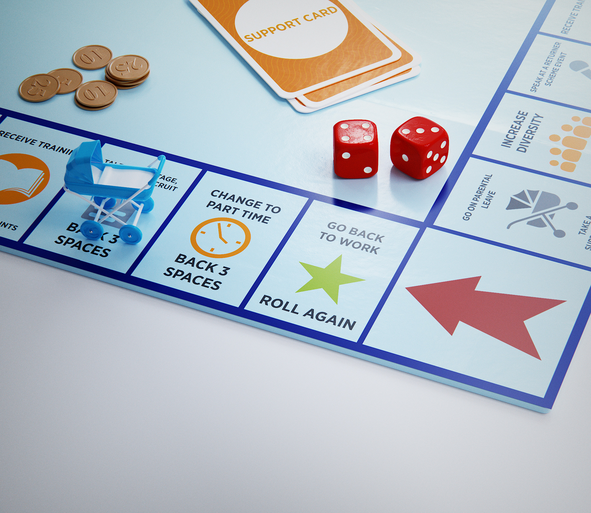 pcrowther_HayesJournal_boardgame_opener.jpg
