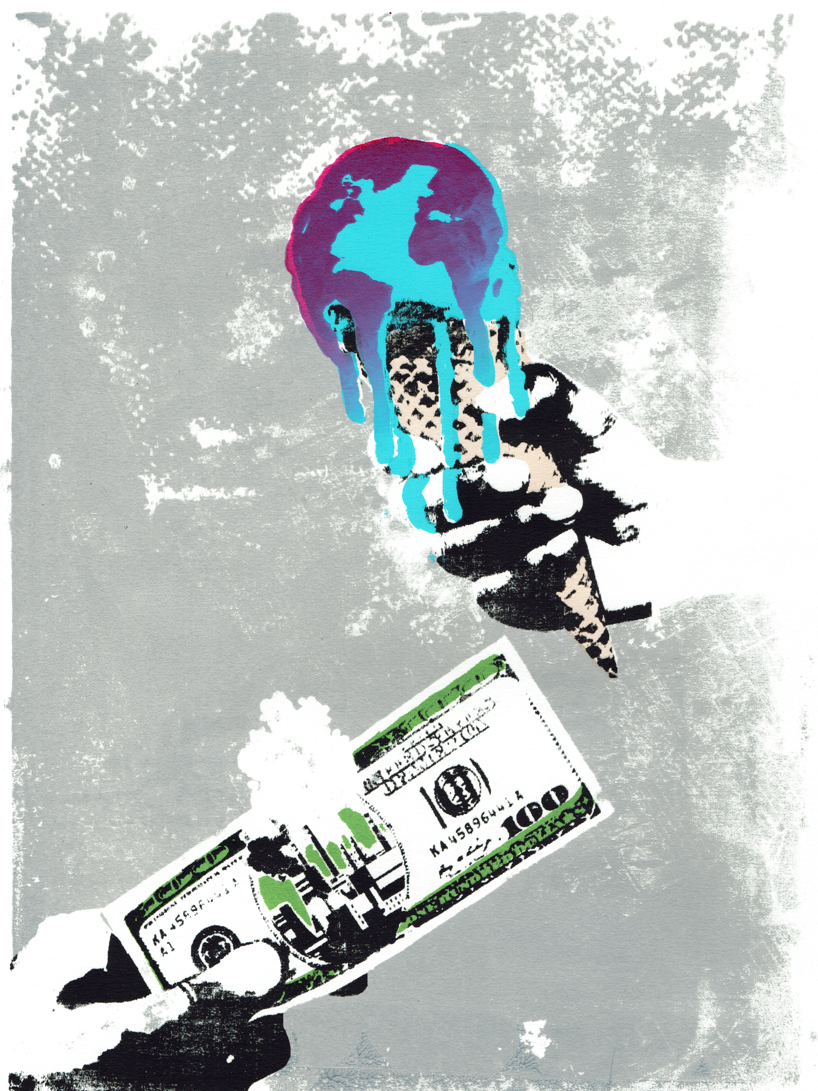 Carbon_tax_scientific_america_global_warming_editorial_illustration_price_on_carbon_katie_edwards.jpg