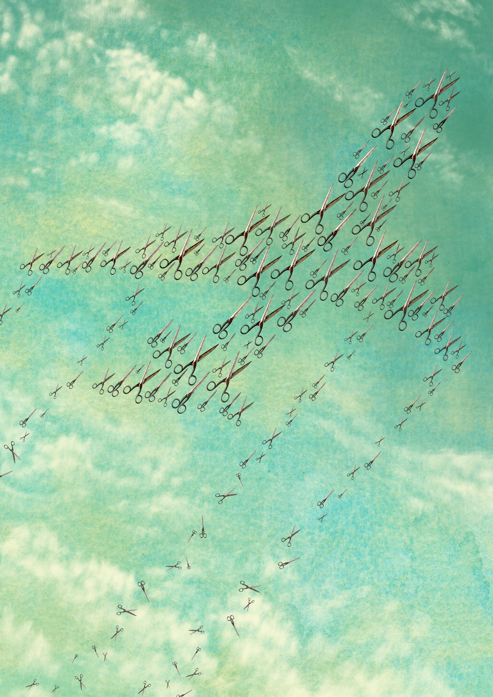 21-FlightPath.jpg