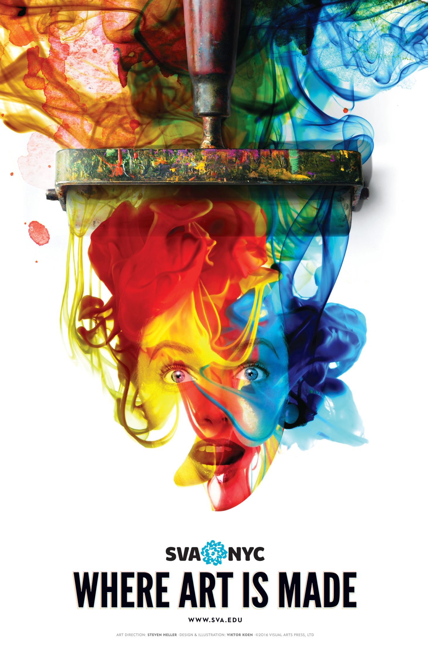 School of Visual Arts poster.jpg