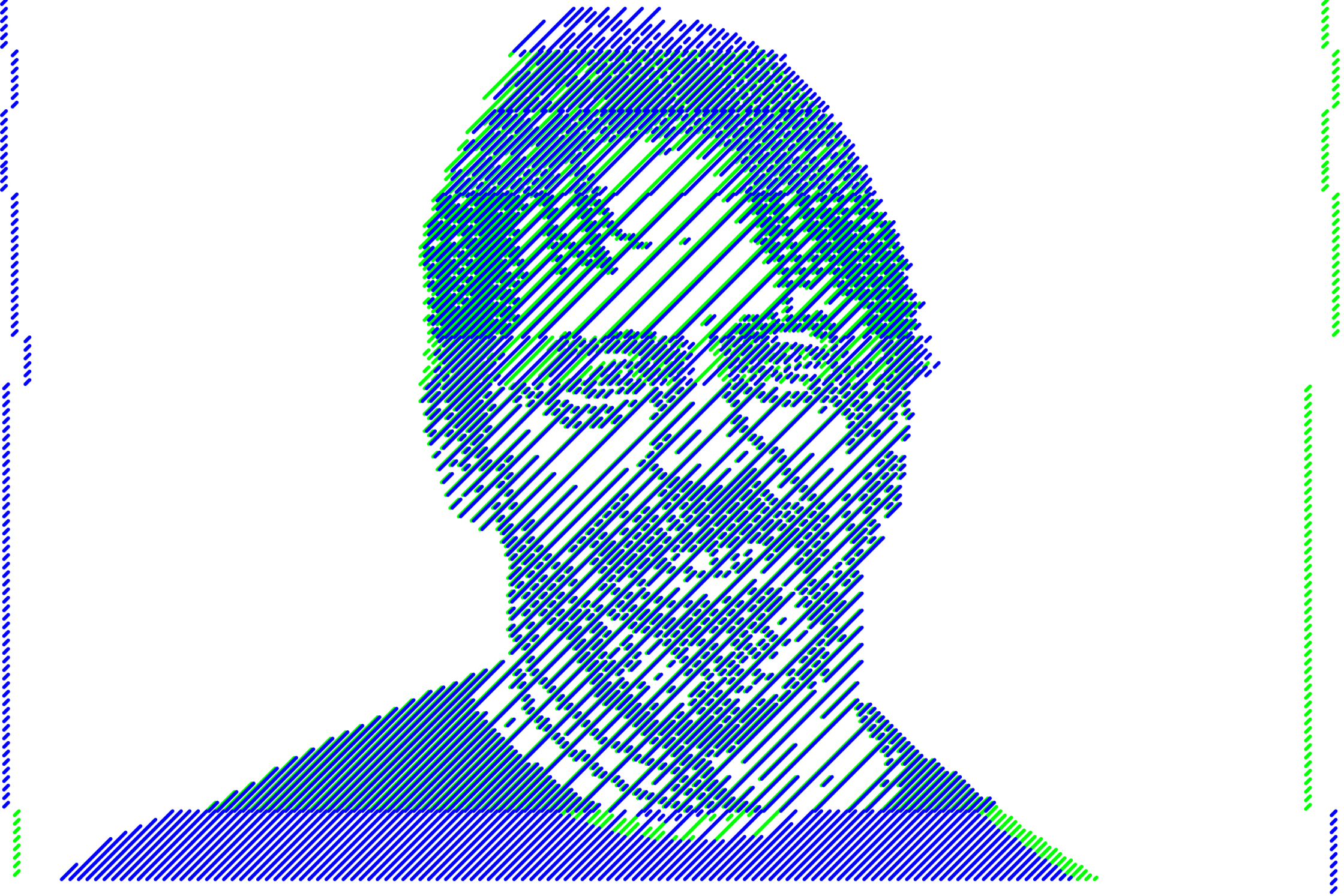 3-FortuneMag_Final01_MG©2020.jpg