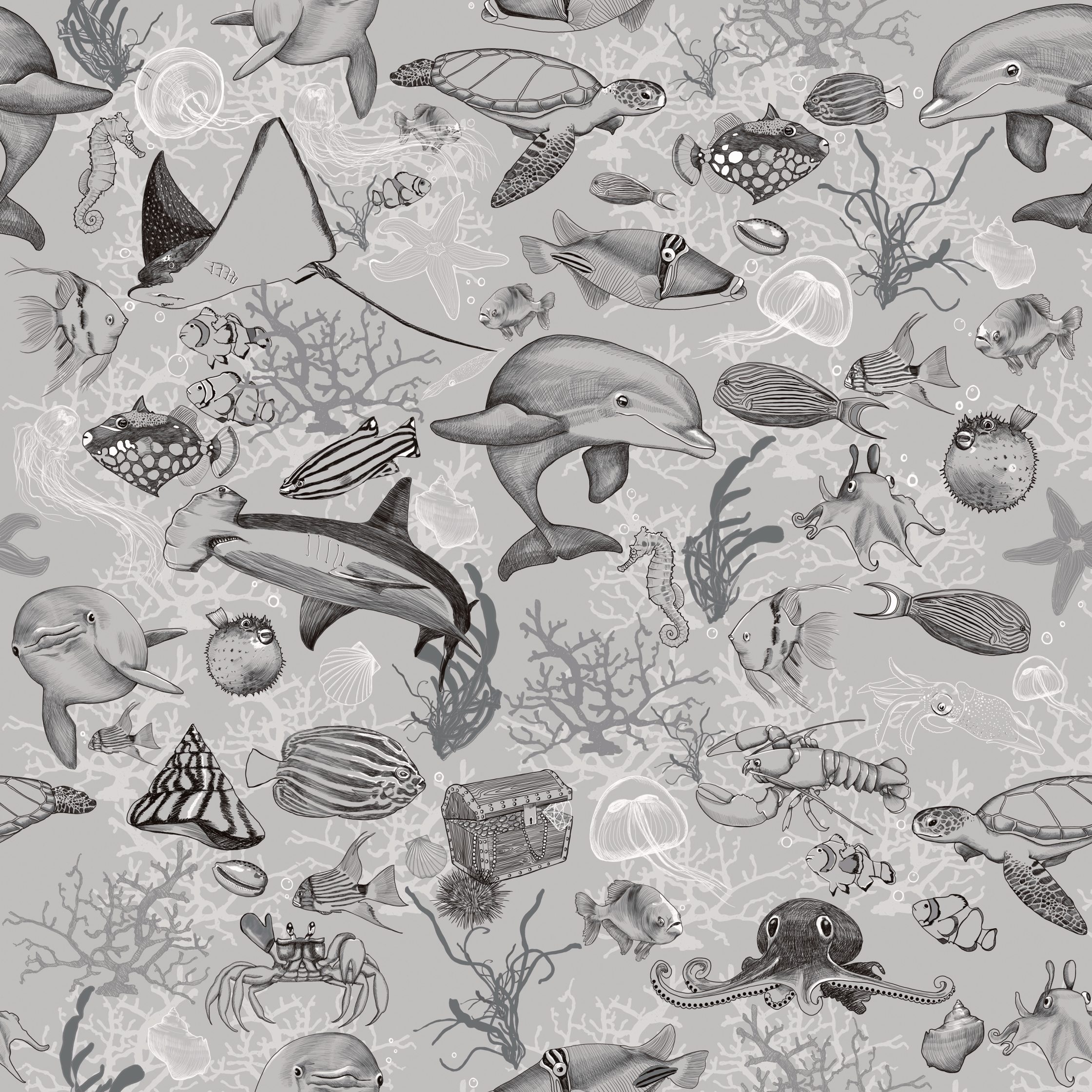 boys_sea_allover_pattern_repeat_pattern_kids_outdoor-b.jpg