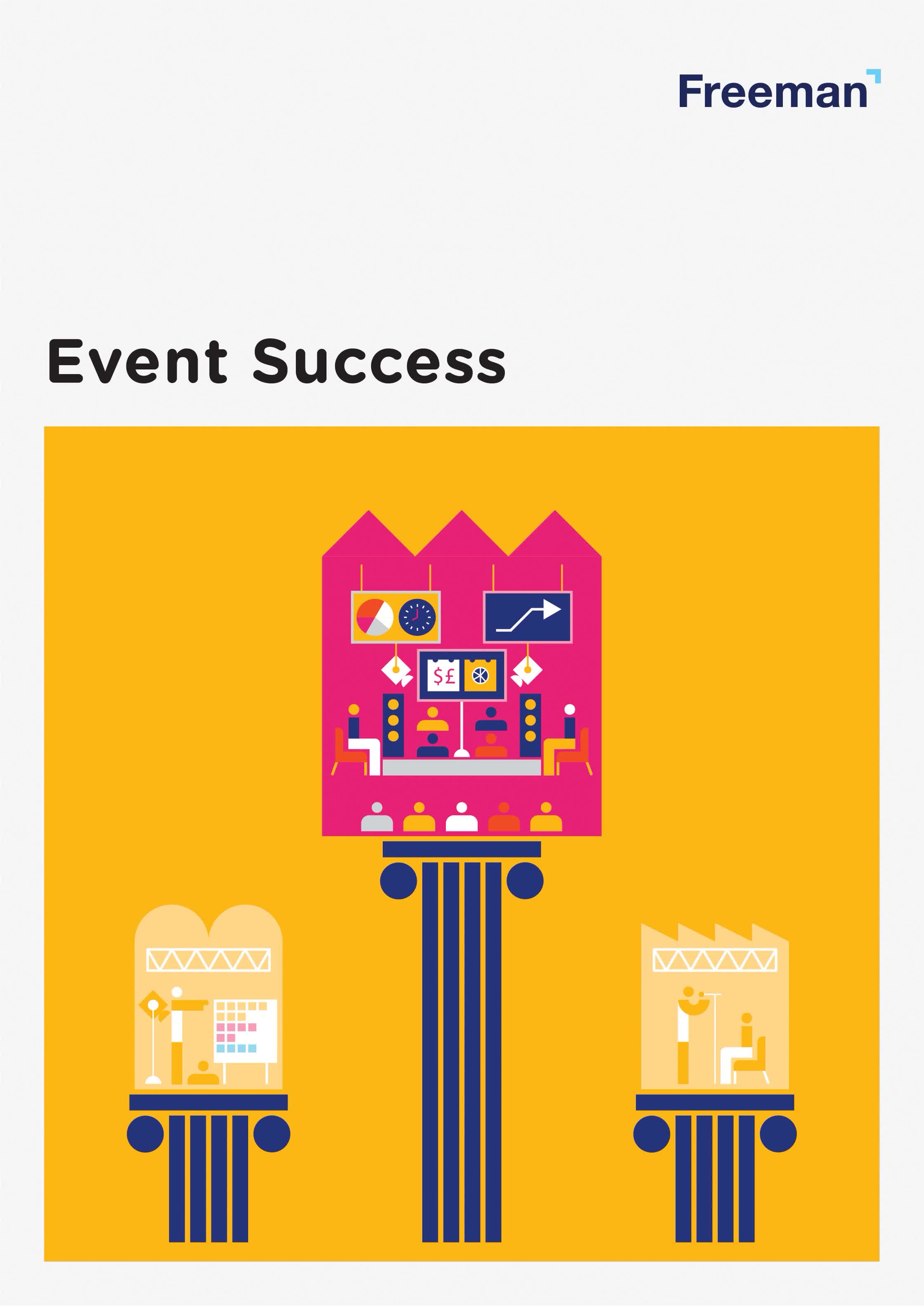 company product 2:freeman events.jpg