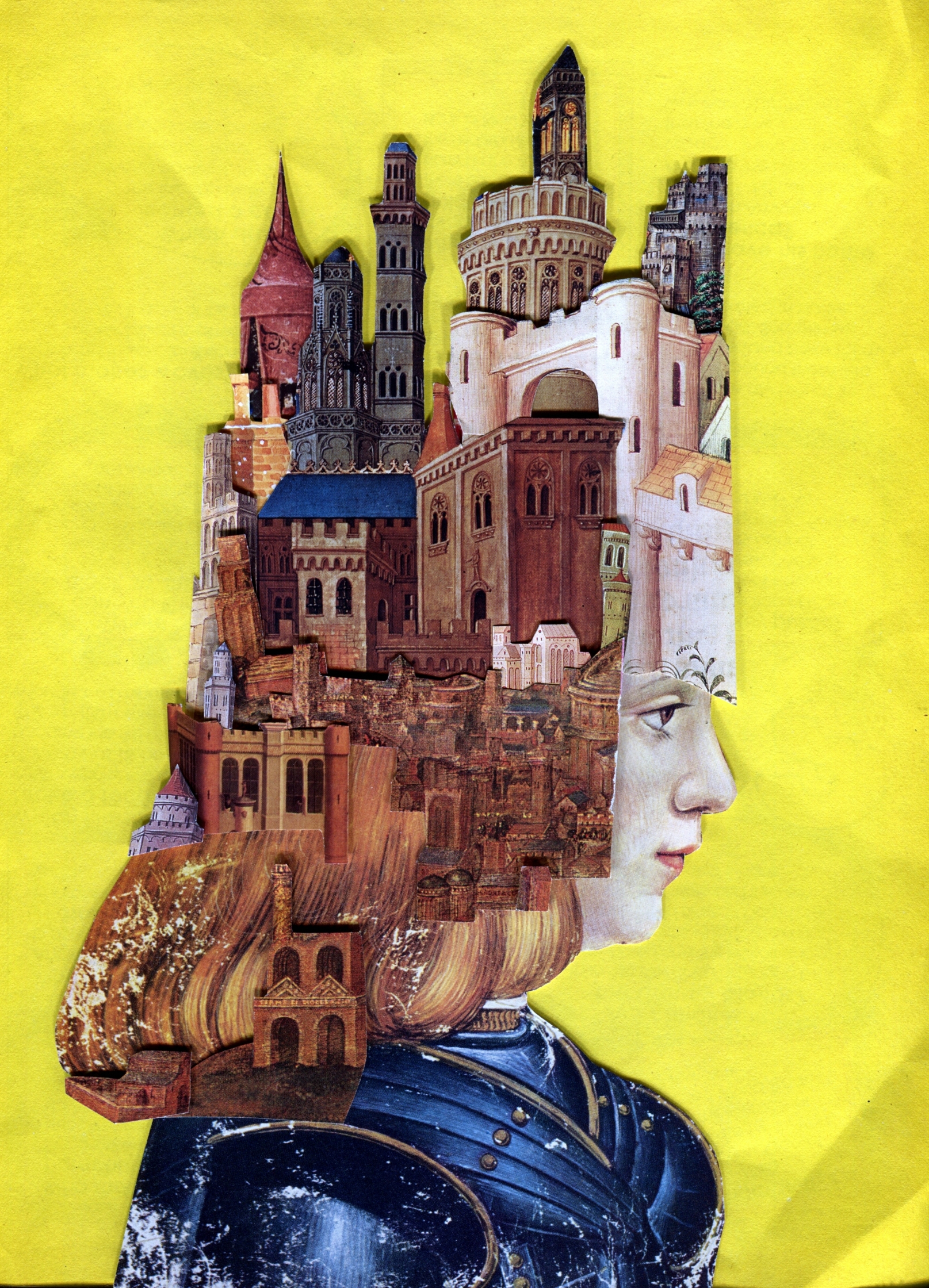 untitled 2014 4.jpg