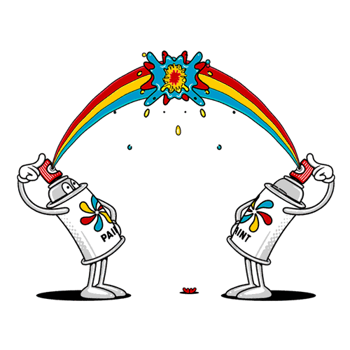 MarkWard_Bright_Idea_800x800-1.gif