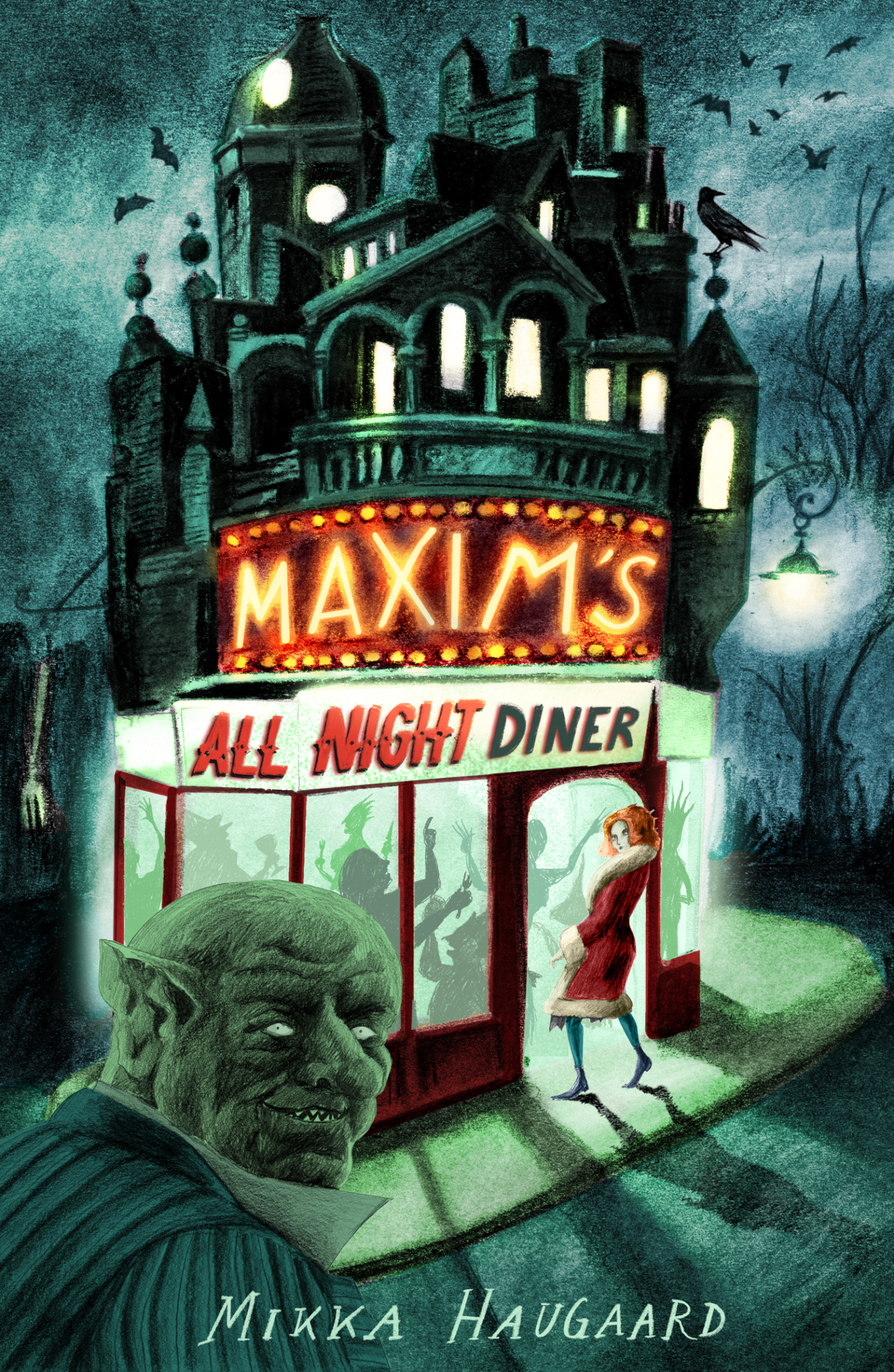 MaximsDiner.jpg