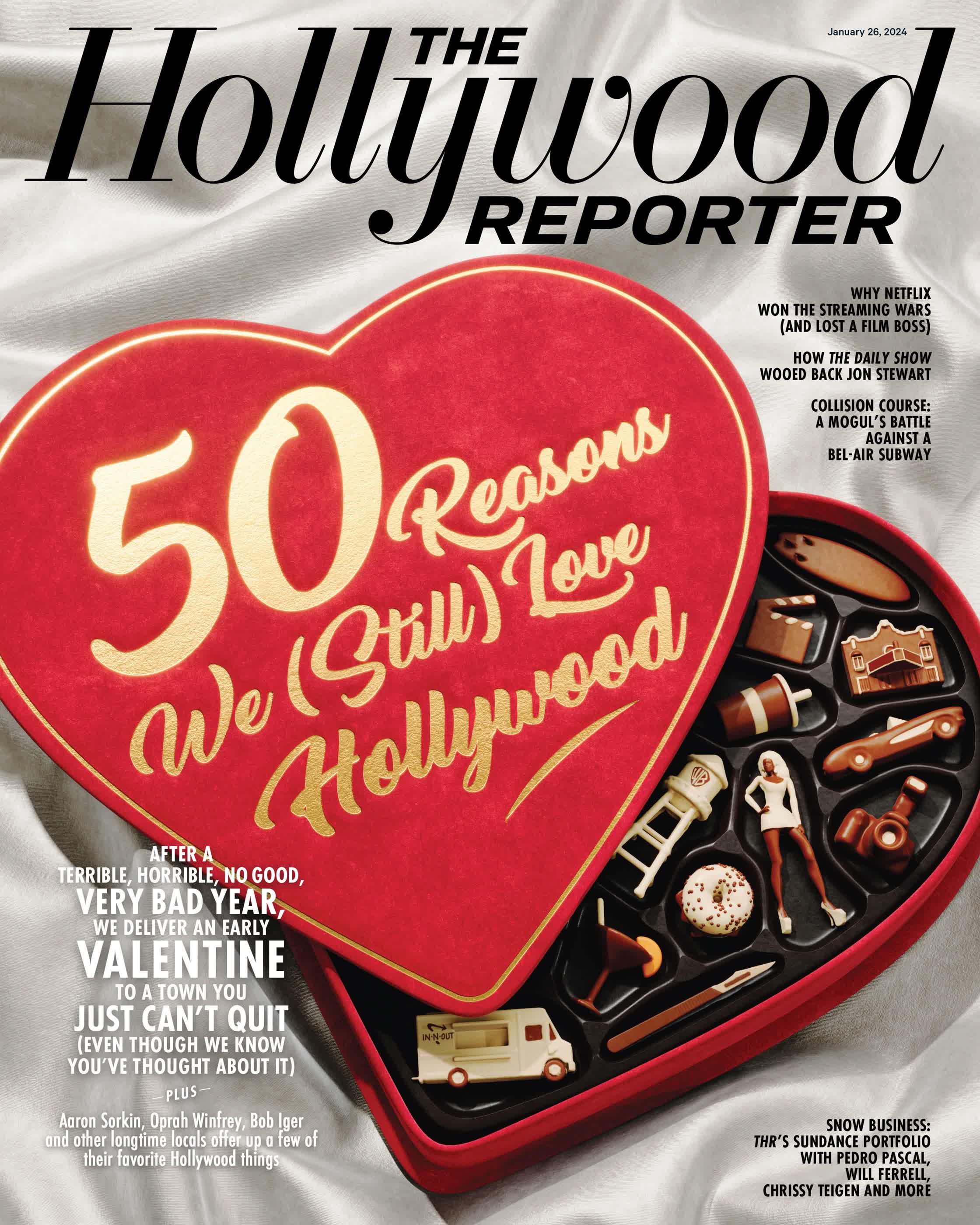 HollywoodReporter_50-Reasons.jpg
