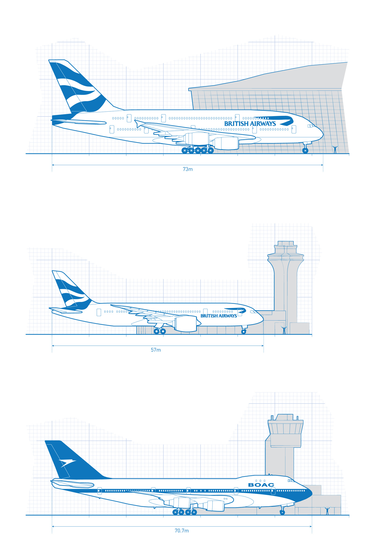 Aircraft 2