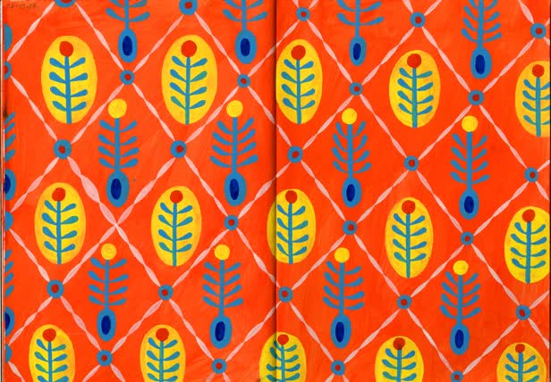 Patterns