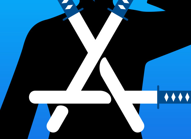 Express-App-Store-Army.jpg