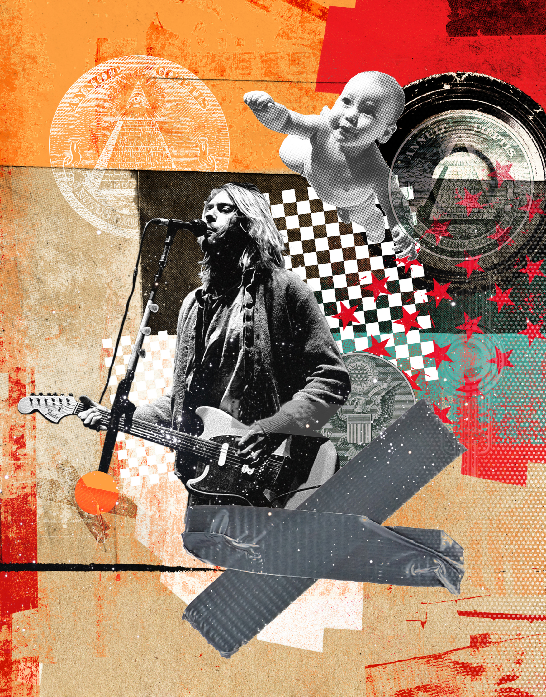 QUARTO_ROCK_NEVERMIND_NIRVANA.jpg