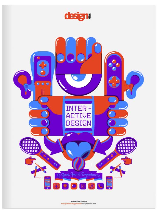 Design-Week-Cover