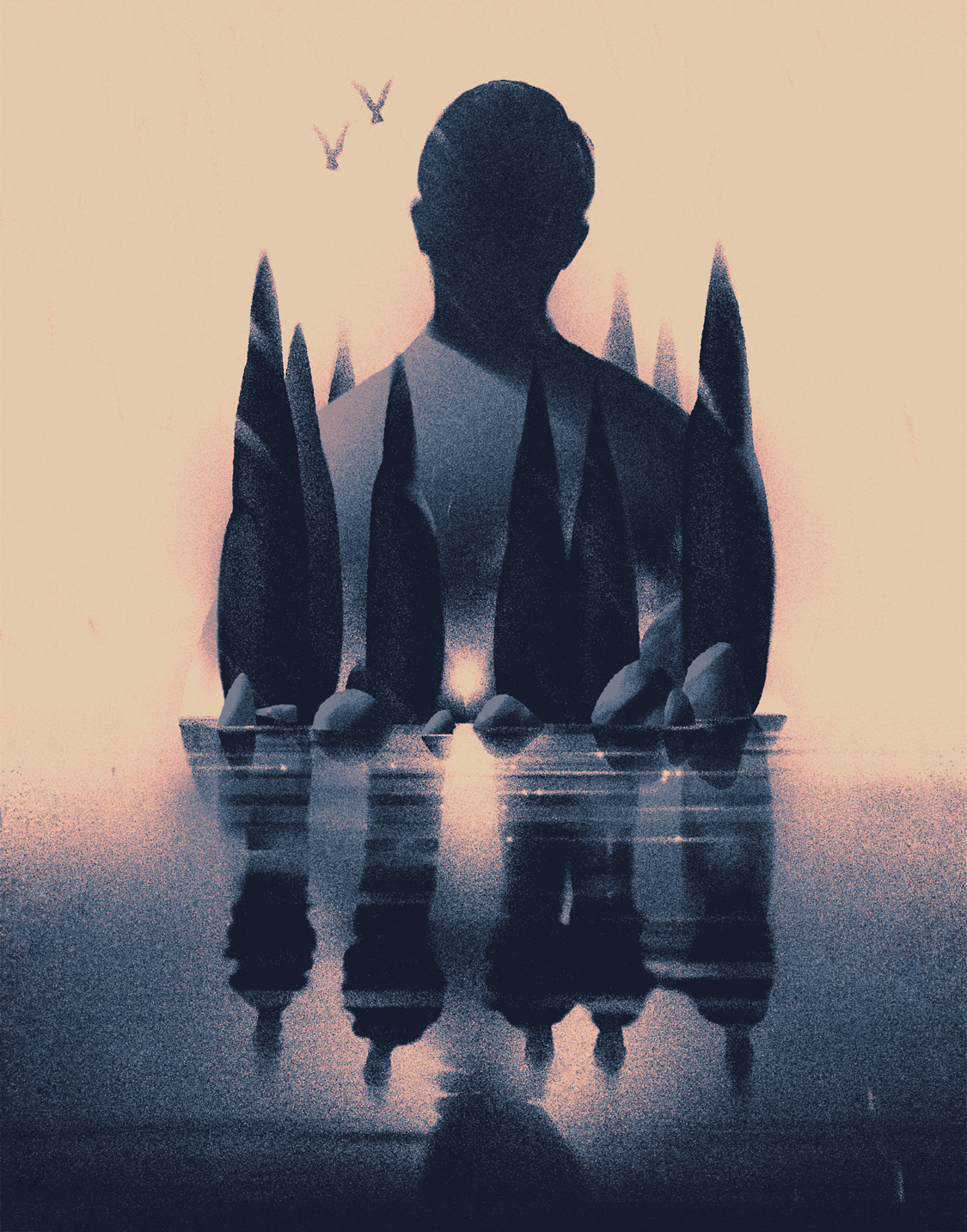 TNY_DisspatioHG-final.jpg