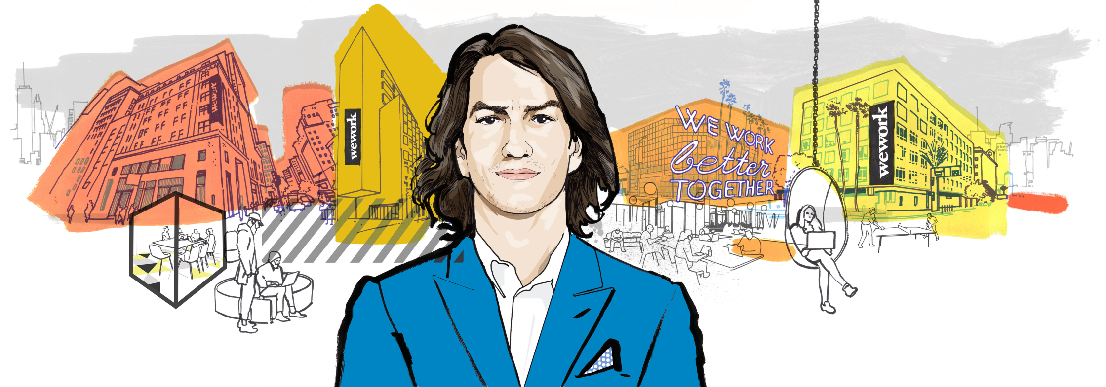 FT-Adam Neumann final No1-new colours.jpg