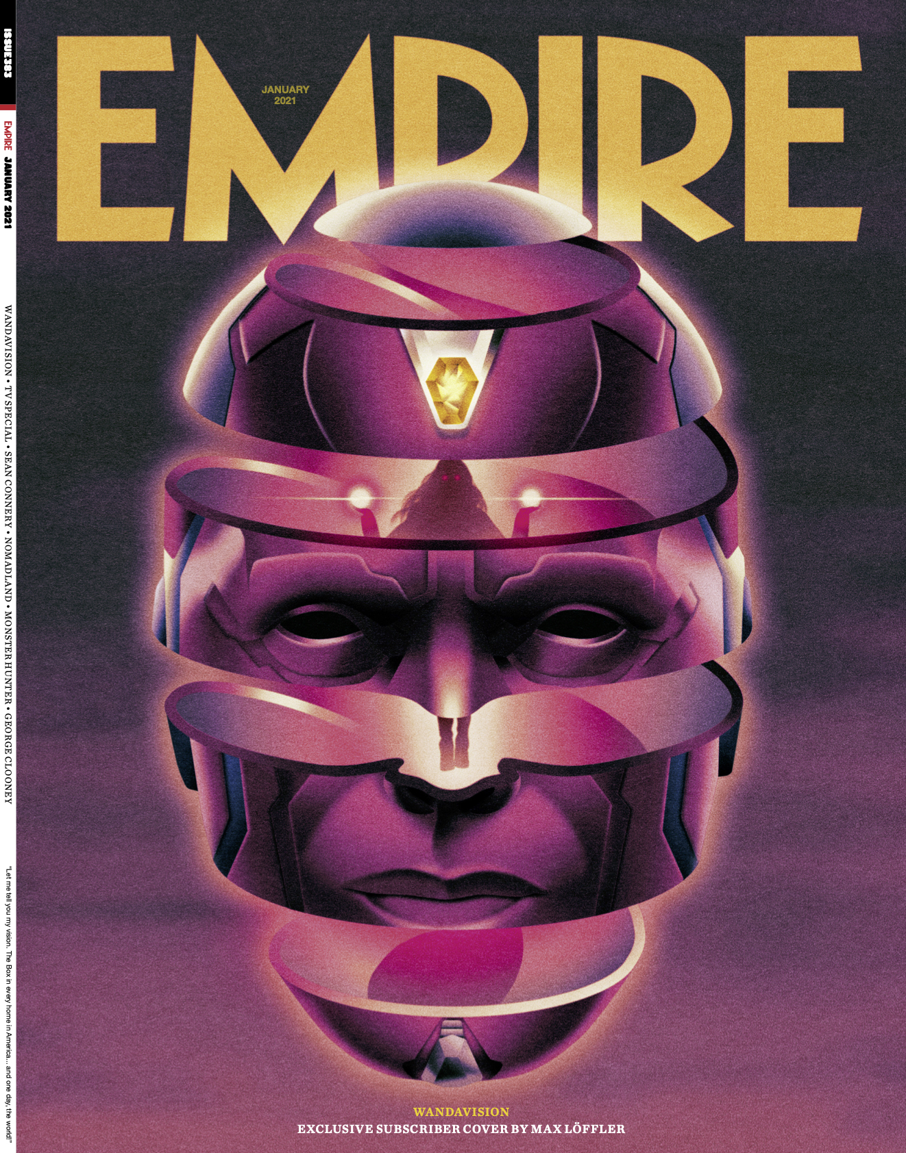 EMP_JAN21_COVER_SUBS.jpg