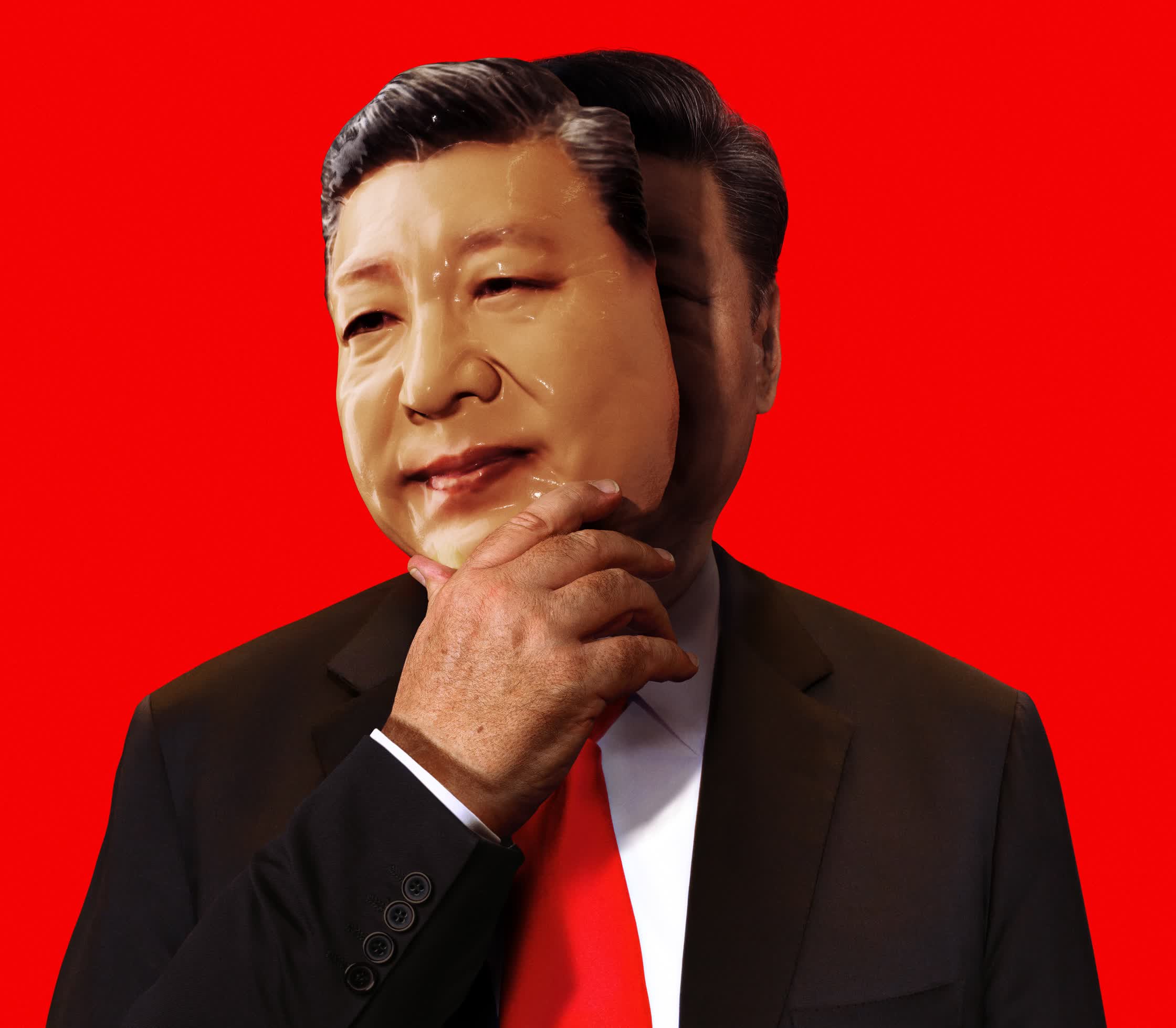 Telegraph_Xi-Mask.jpg