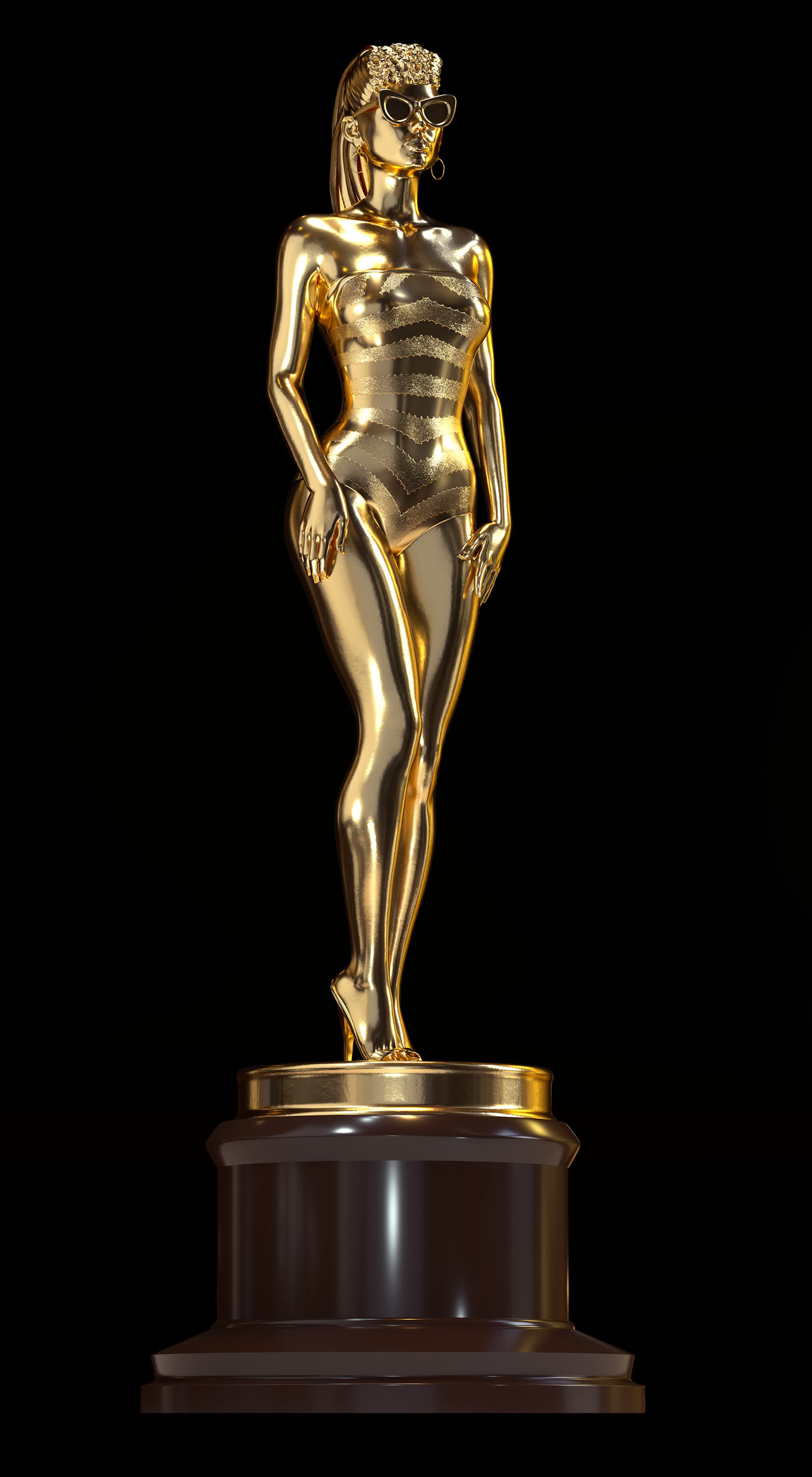 jc_empire_barbie_oscar_statue.jpg