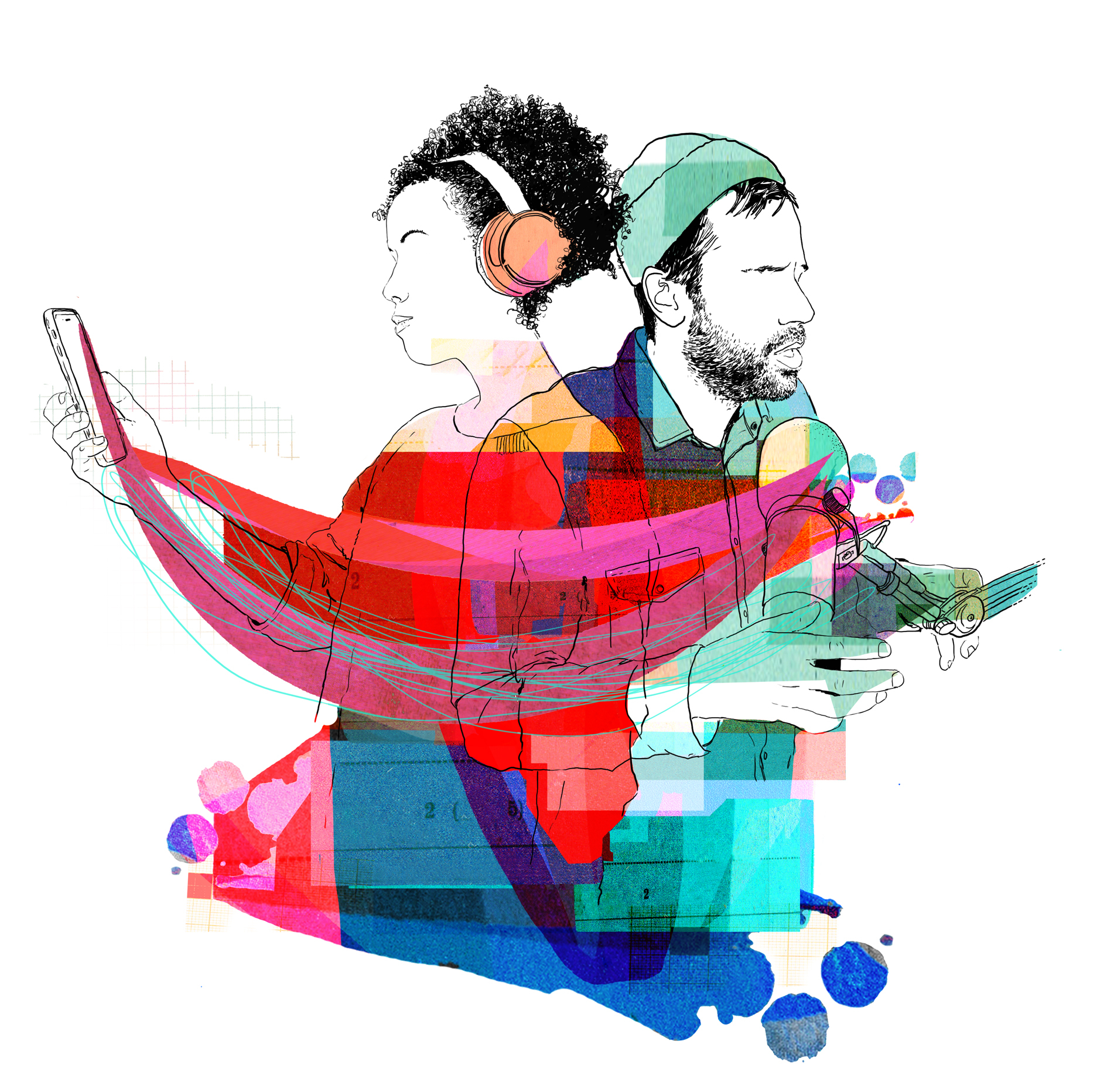 viertausendhertz-podcast-frequenz-zellmer.jpg