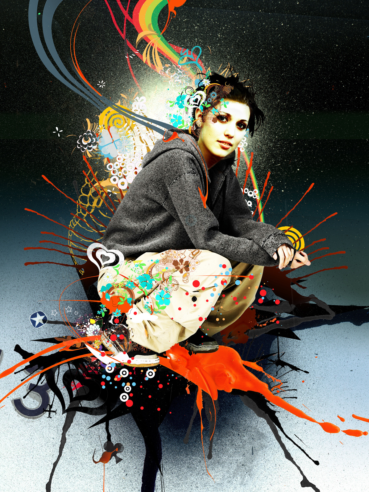 604_portrait