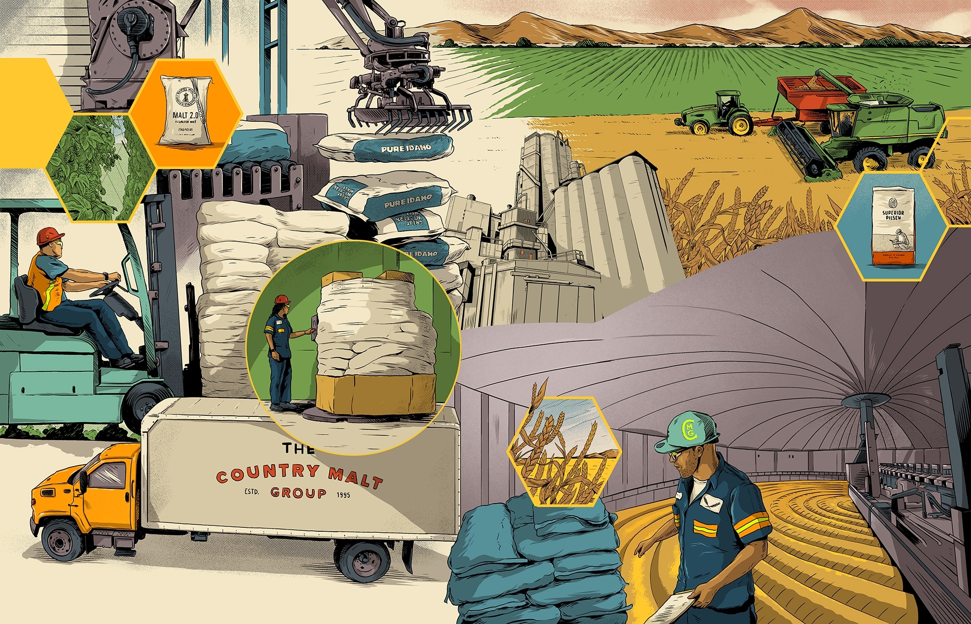 CatalogueCover_CountryMaltGroup.jpg