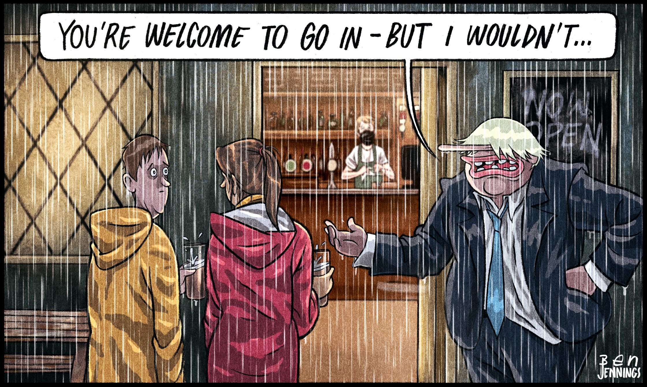 The Guardian - 19:05:2021.jpg