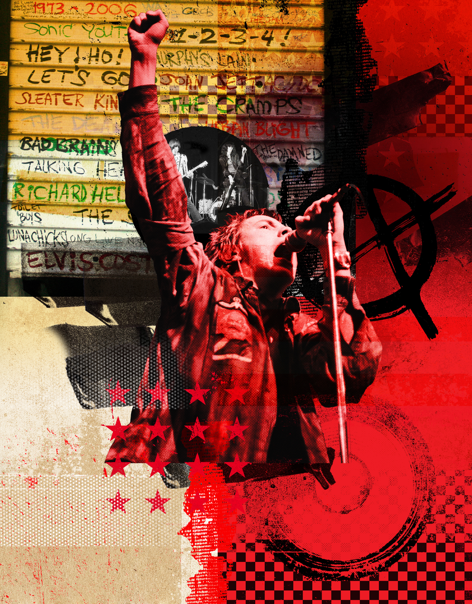 QUARTO_ROCK-THENEWWAVEANDPUNK.jpg