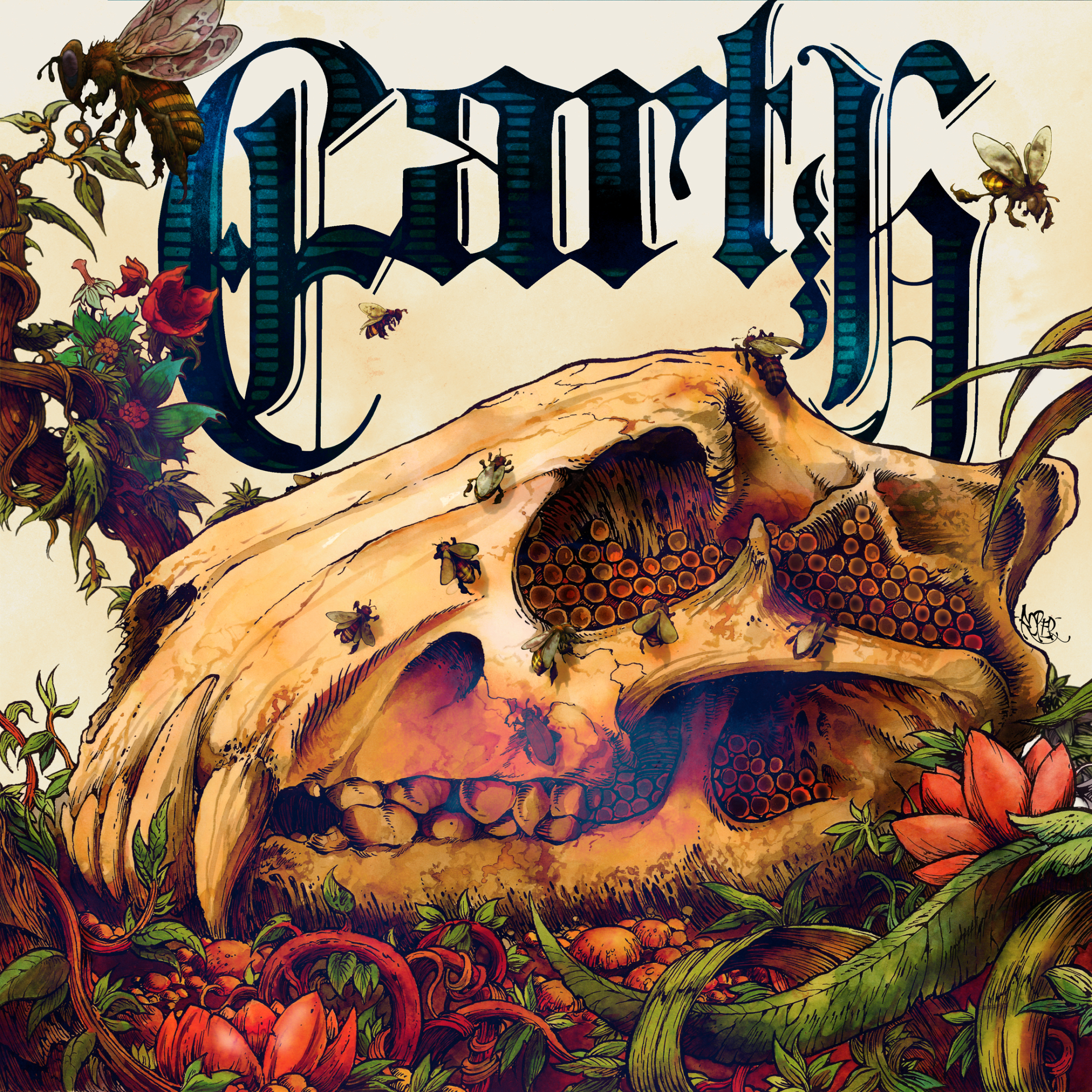 14-Earth.jpg