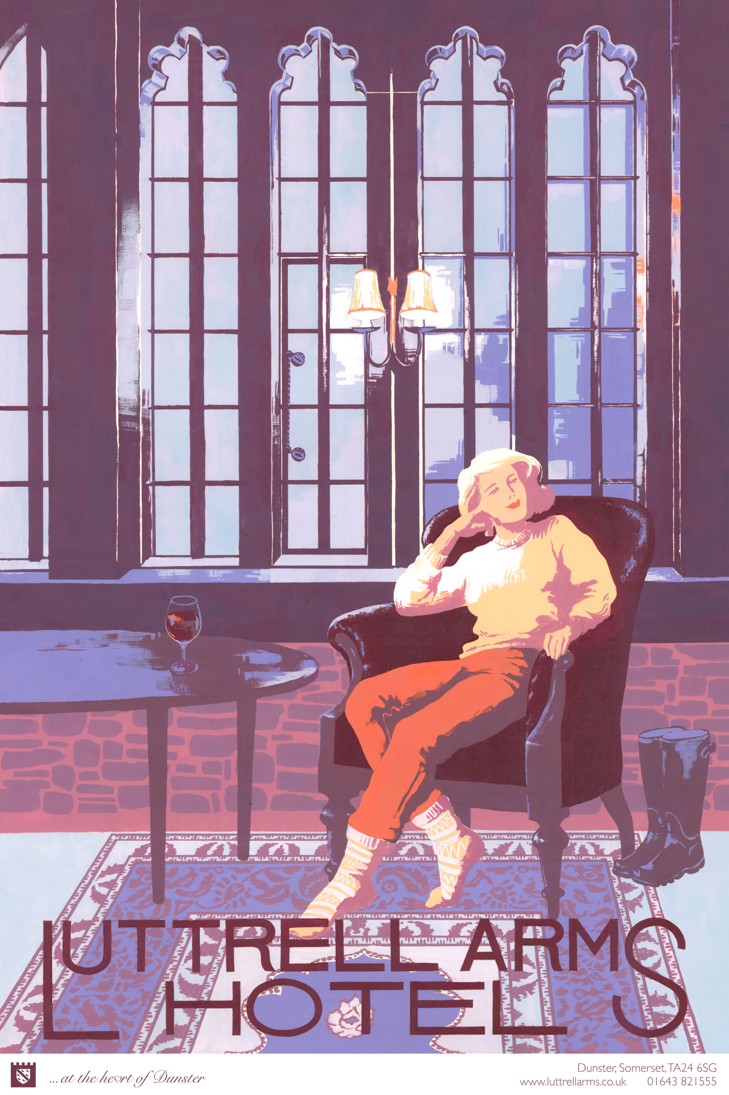 Advertising rest poster.jpg