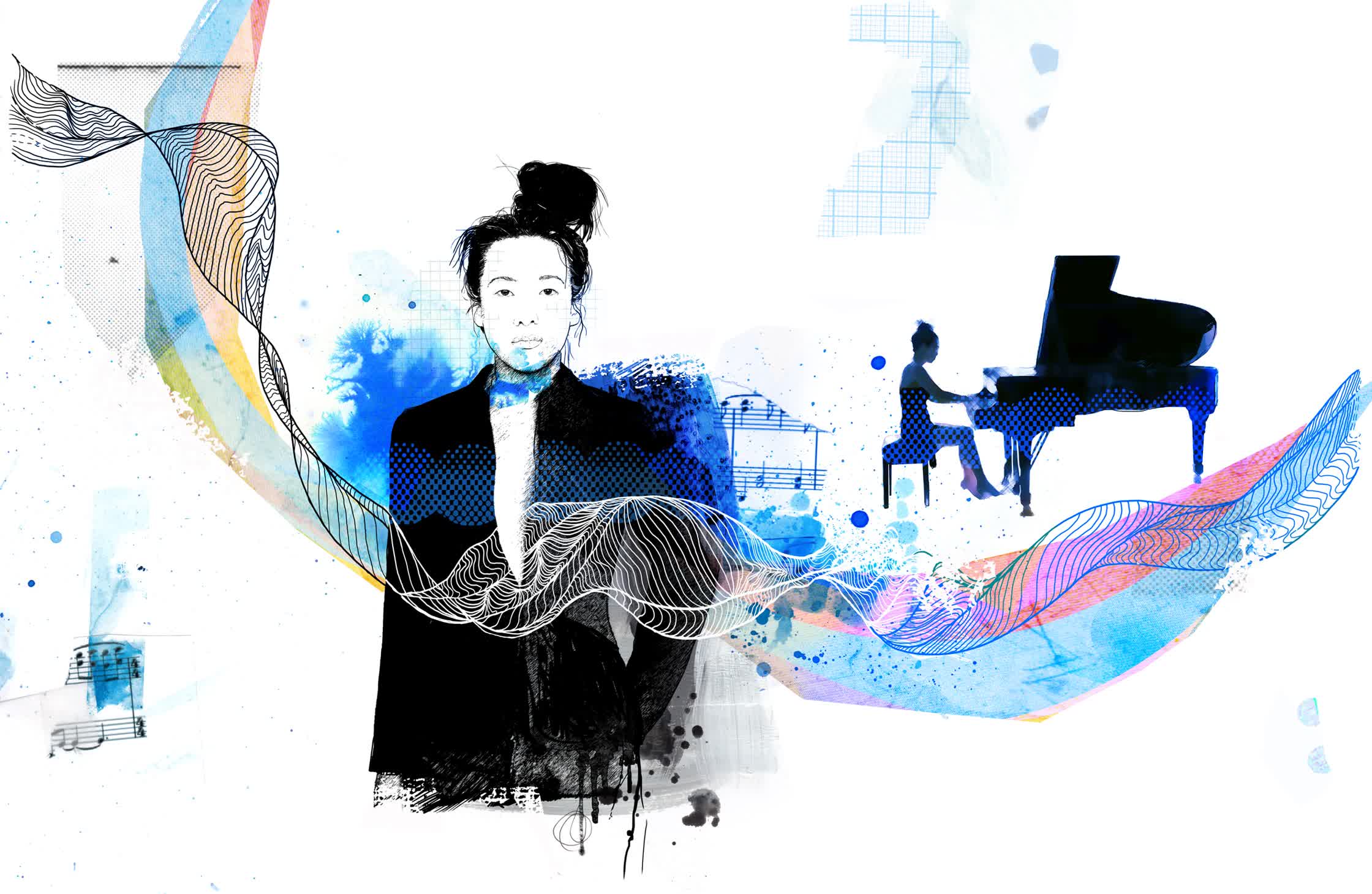 tina-zellmer-the-art -of-sound-cloud-magazine-debut-art.jpg