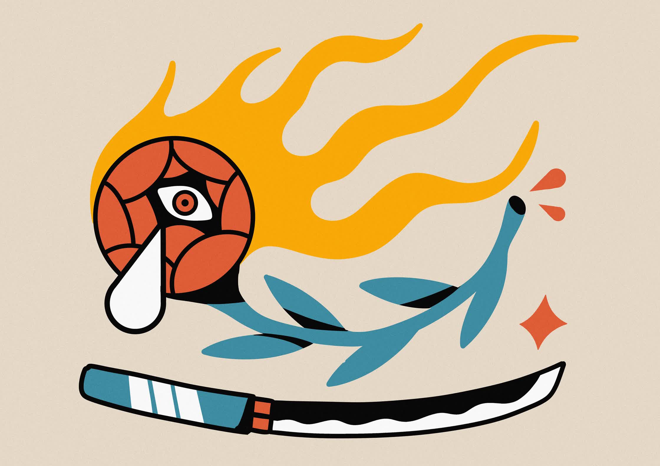 Burning Camelia.jpg