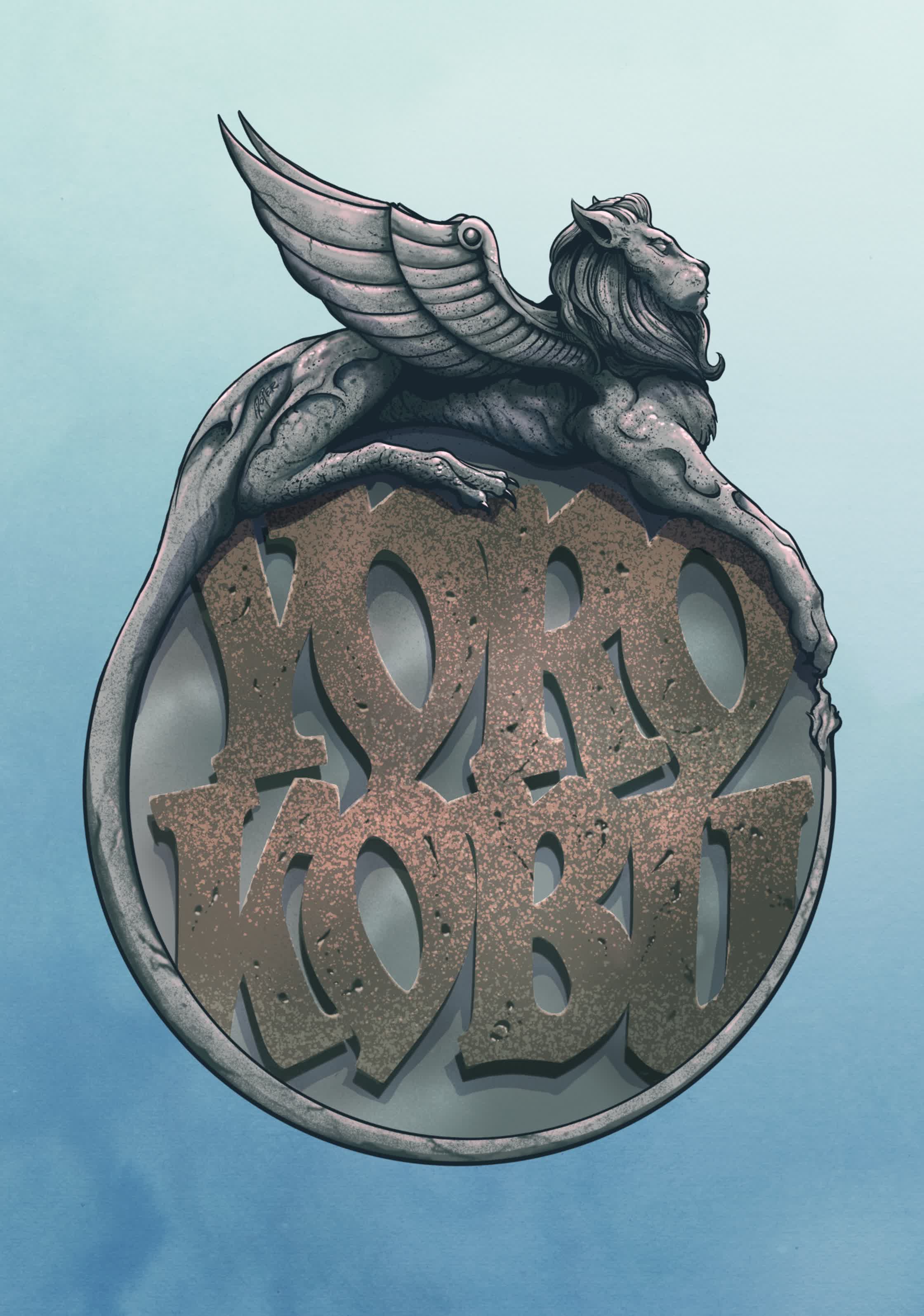 Yorokobu-magazine-cover.jpg