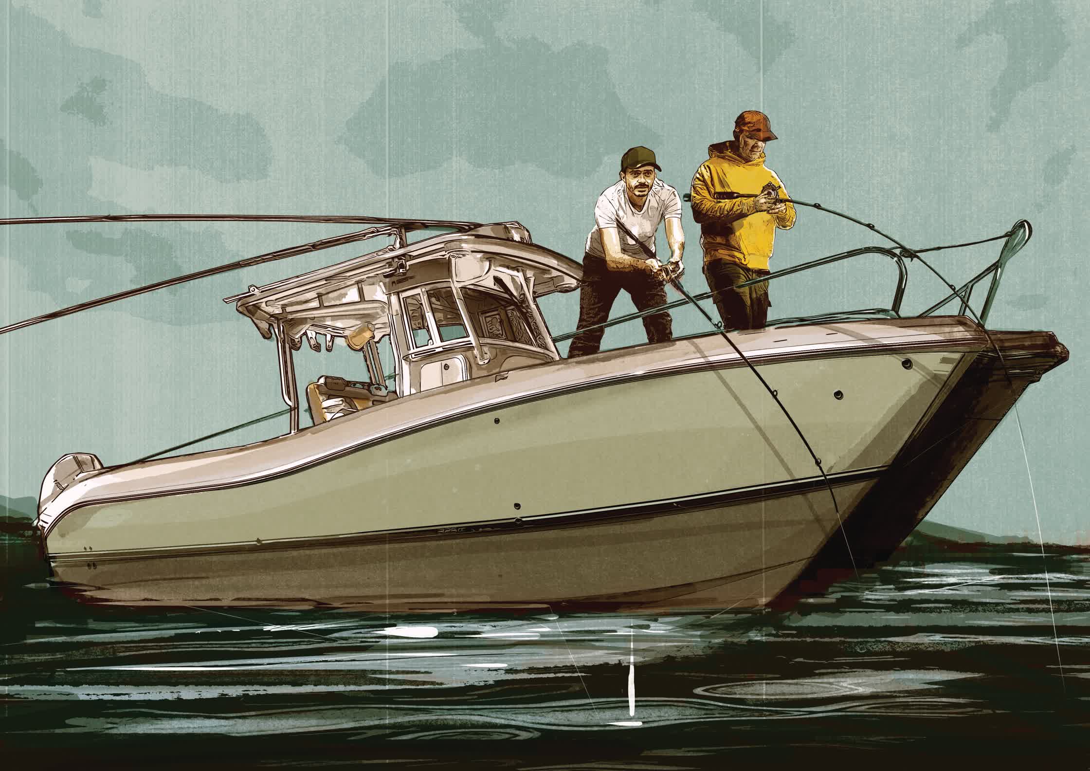 Saltwater magazine 4 .jpg