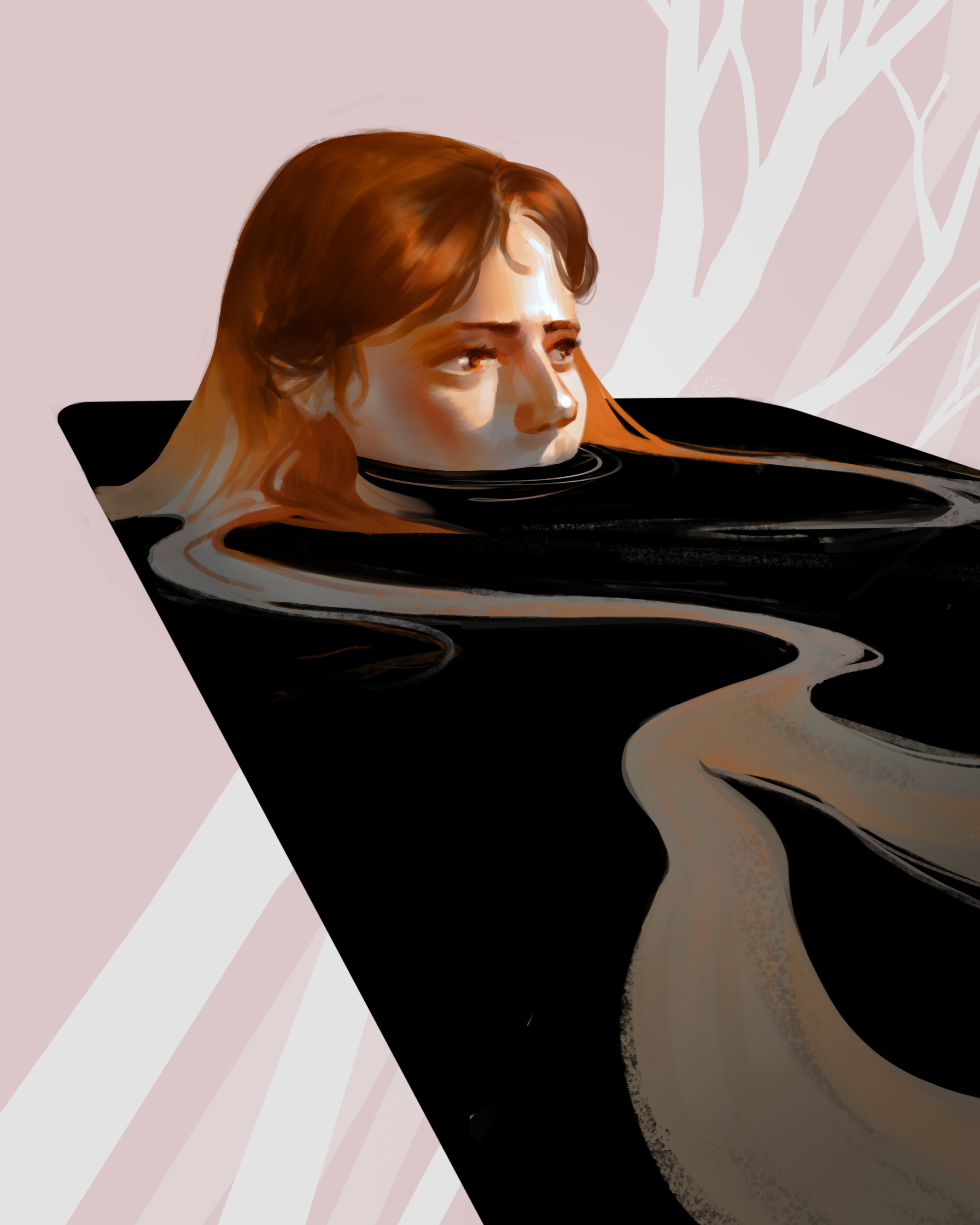 I want to be cold.jpg